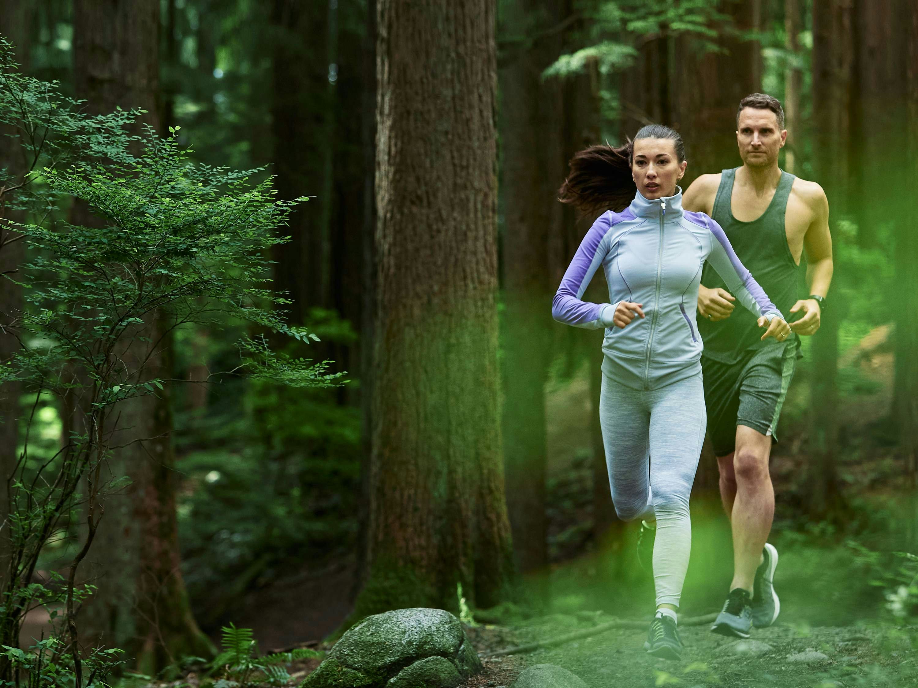 Fairmont Waterfront Vancouver Fairmont Waterfront Vancouver