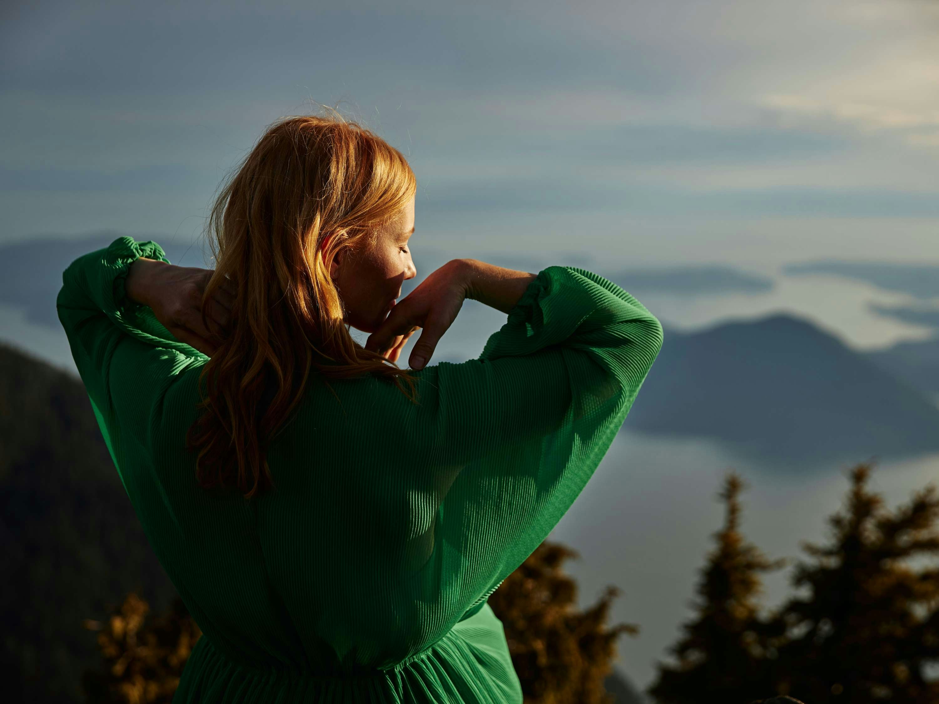 Fairmont Waterfront Vancouver Fairmont Waterfront Vancouver