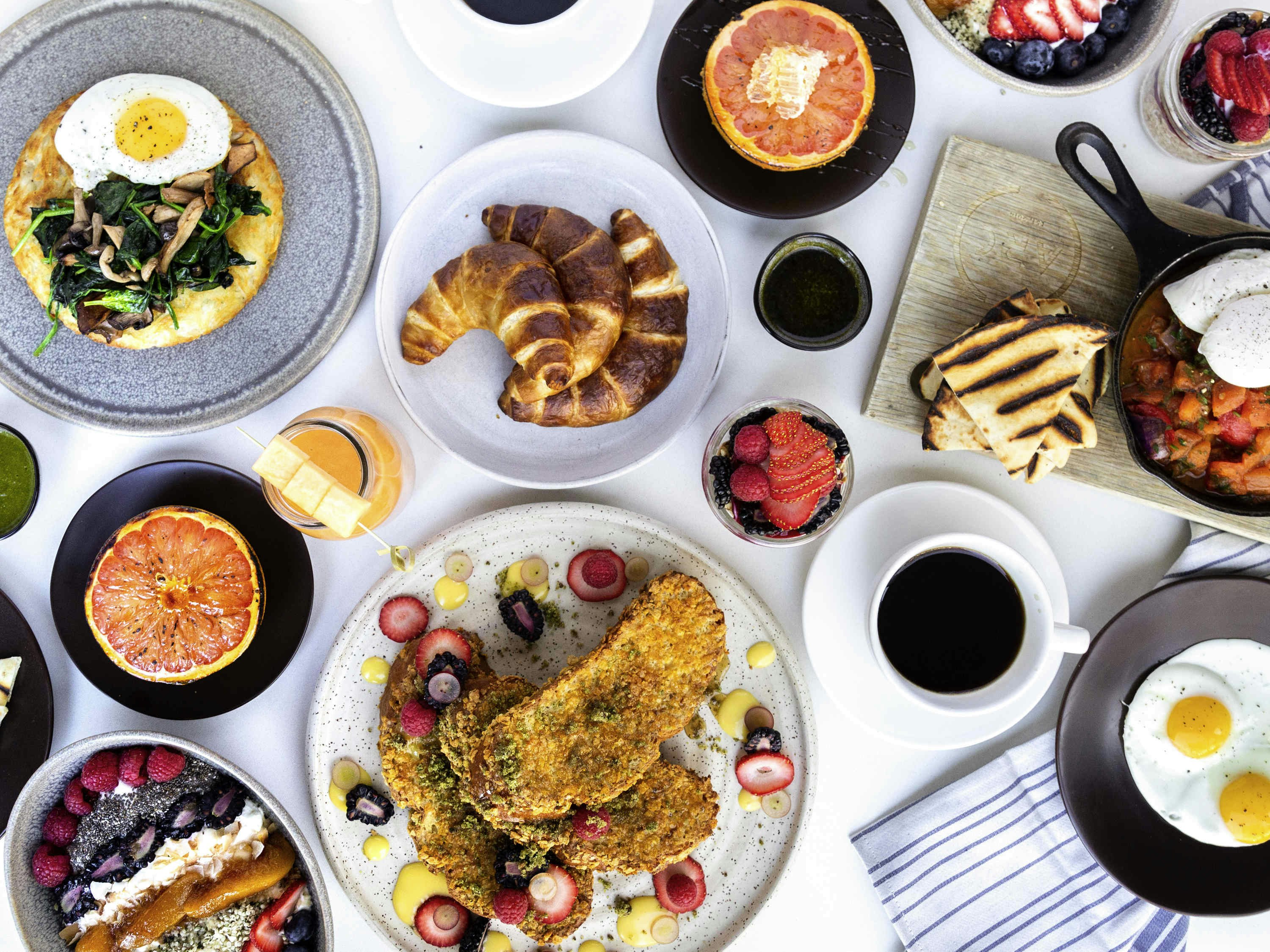 Fairmont Waterfront Vancouver Fairmont Waterfront Vancouver