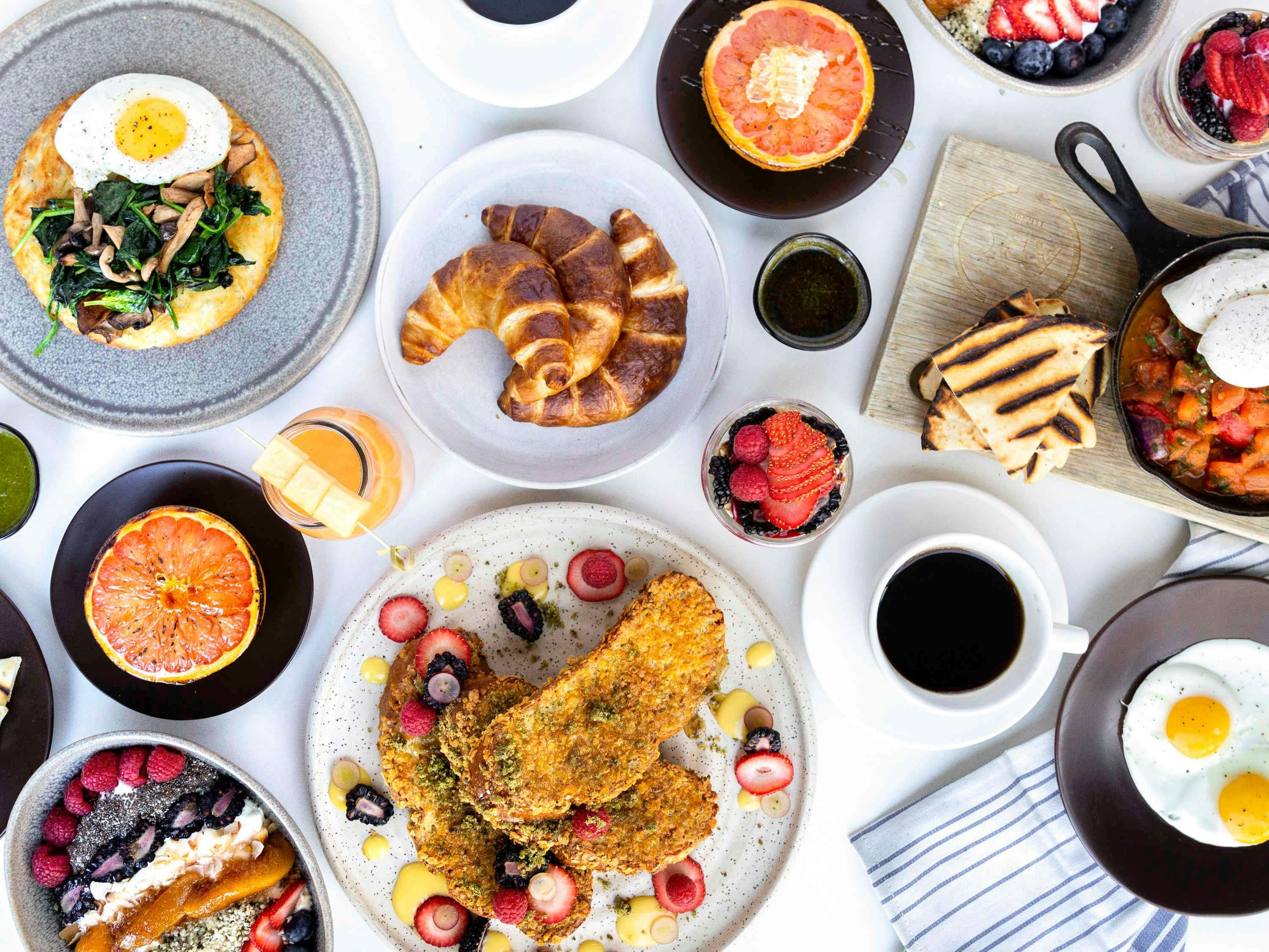 Fairmont Waterfront Vancouver Fairmont Waterfront Vancouver