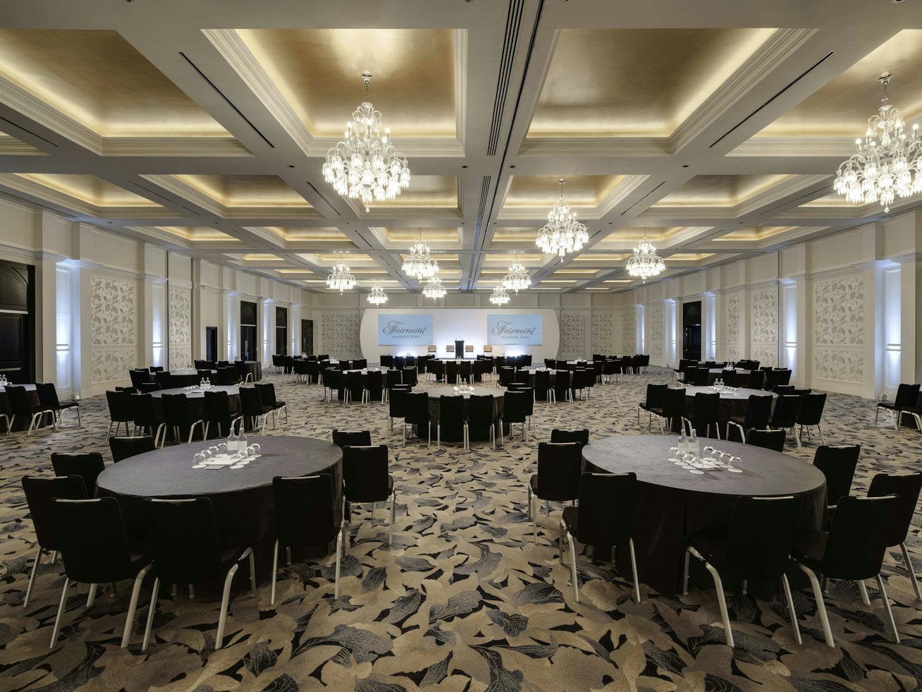 Venue gallery photo