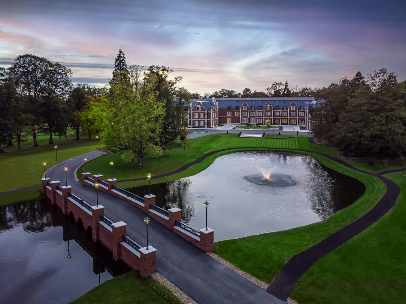 Venue cover photo