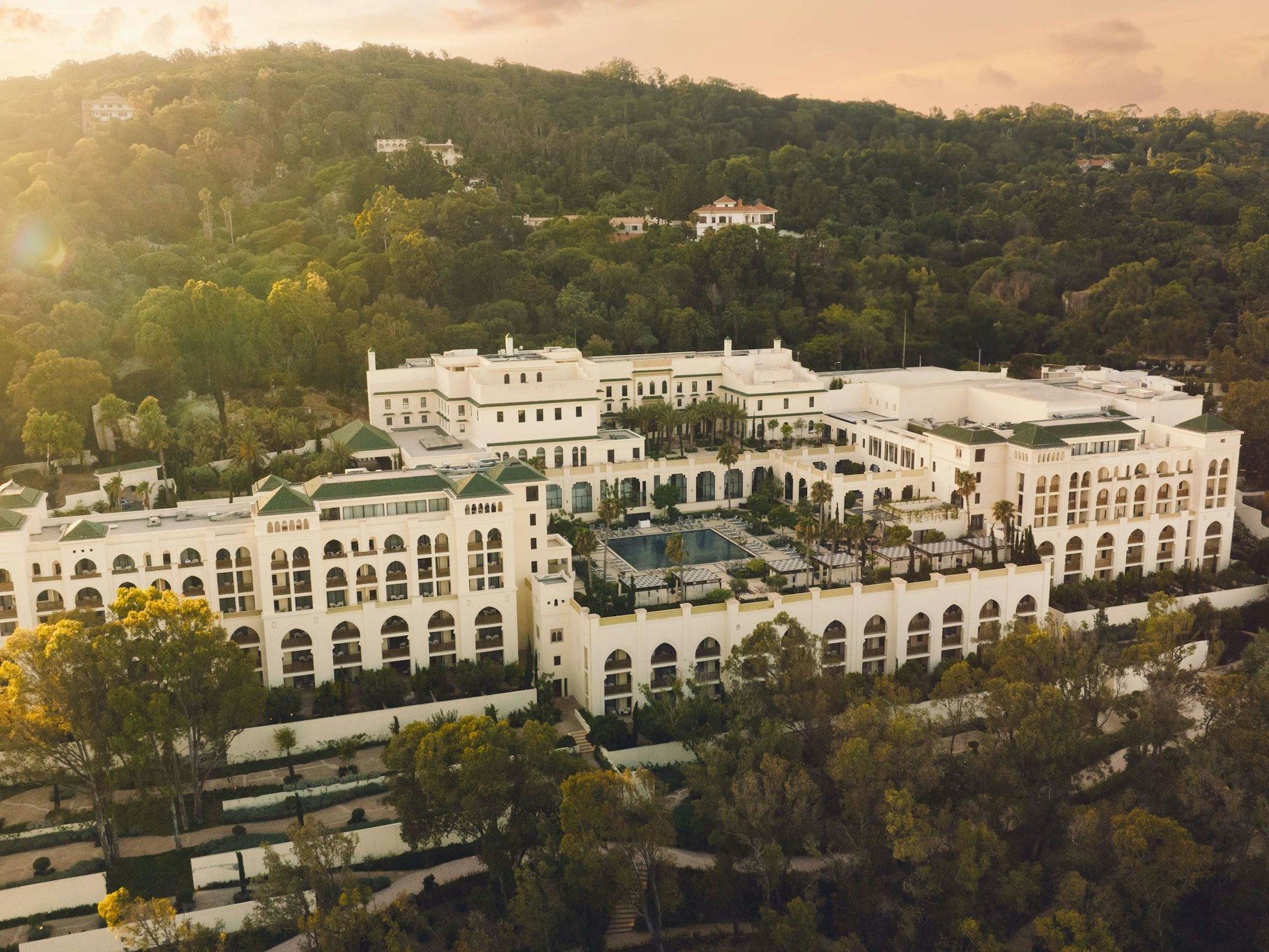 Venue cover photo