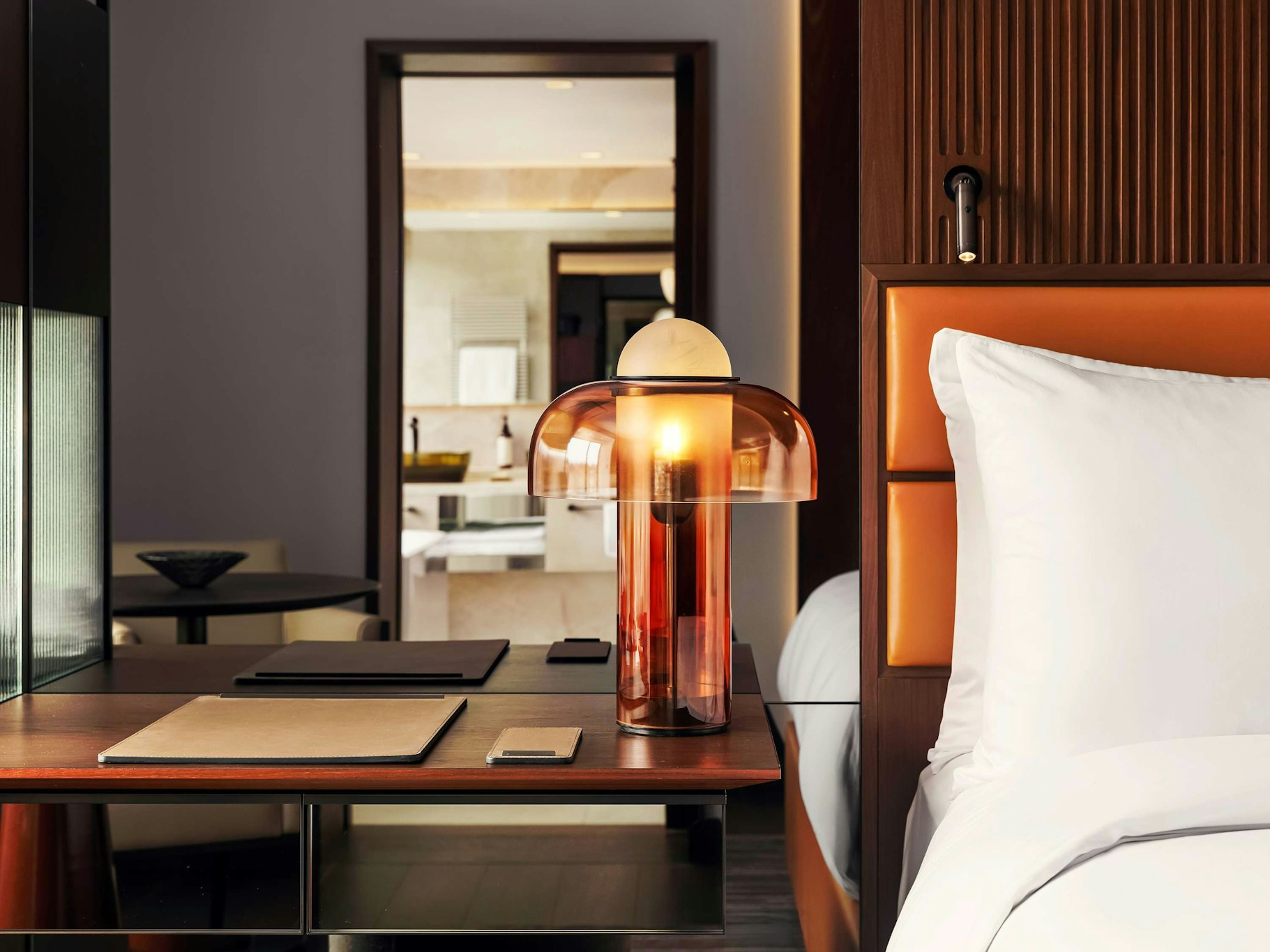 Fairmont Golden Prague