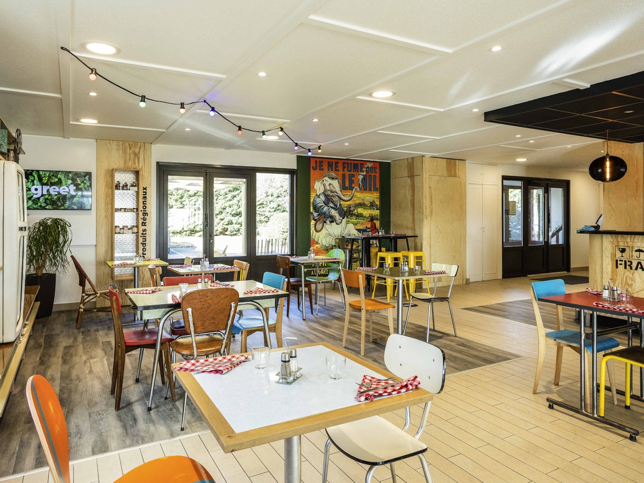Venue gallery photo