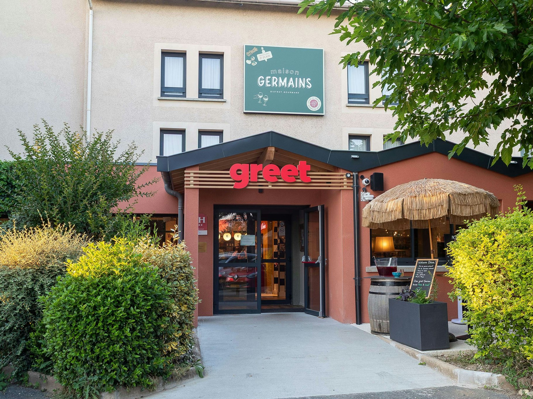 Venue cover photo