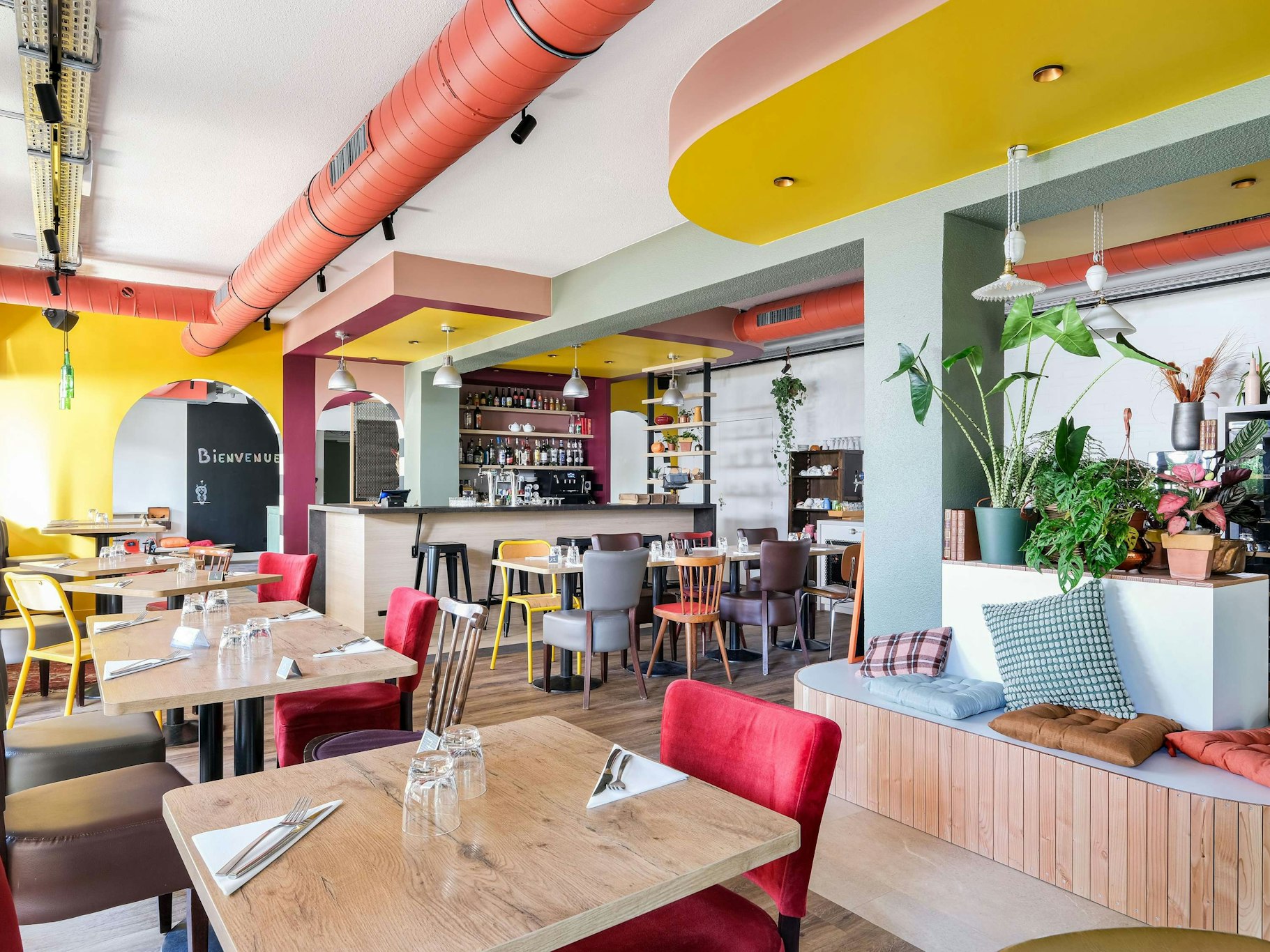 Venue gallery photo