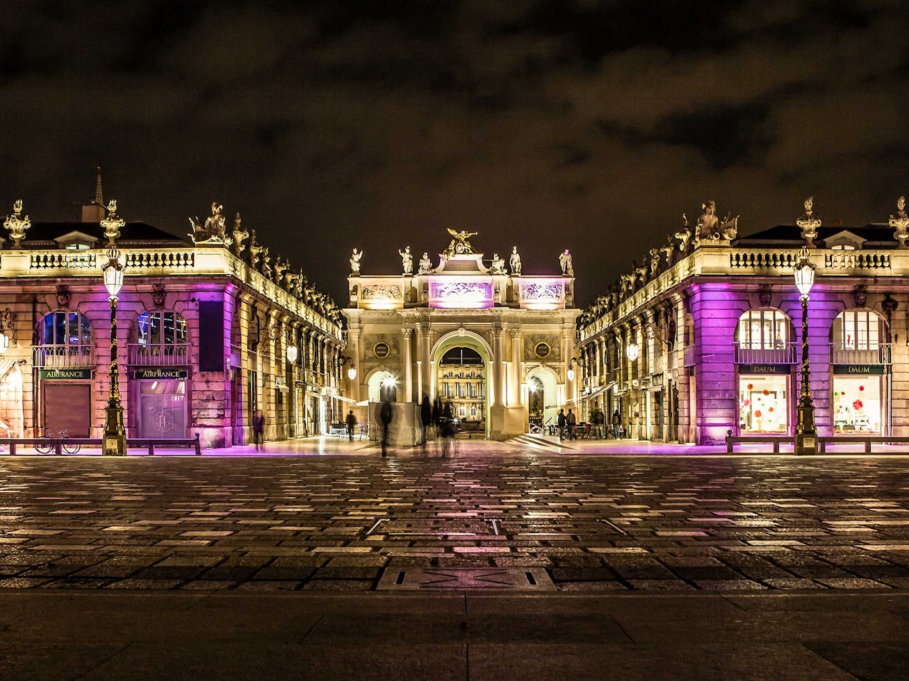 Venue gallery photo
