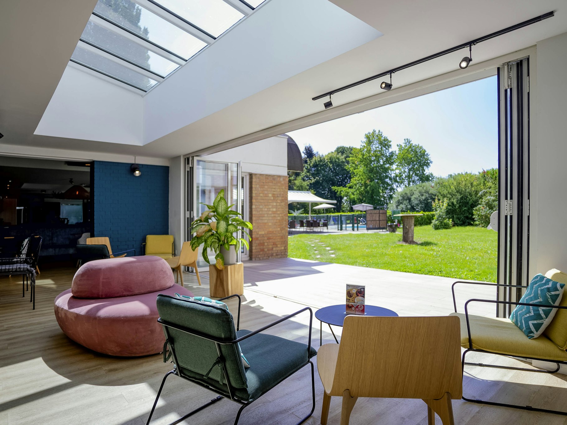 Venue gallery photo