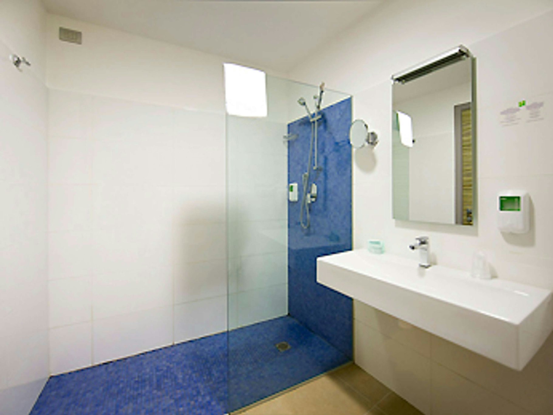 Venue gallery photo