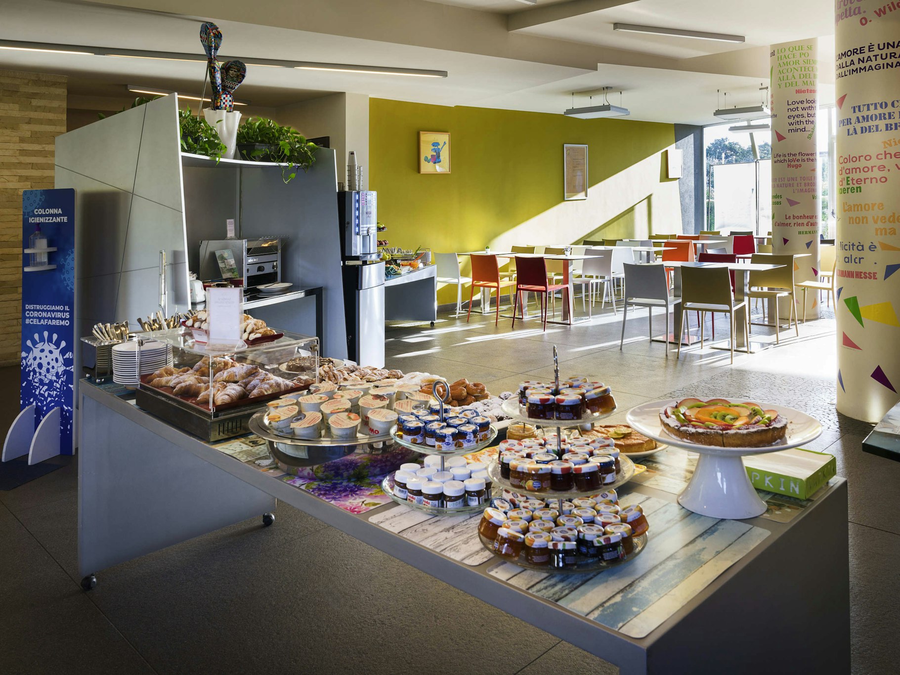 Venue gallery photo