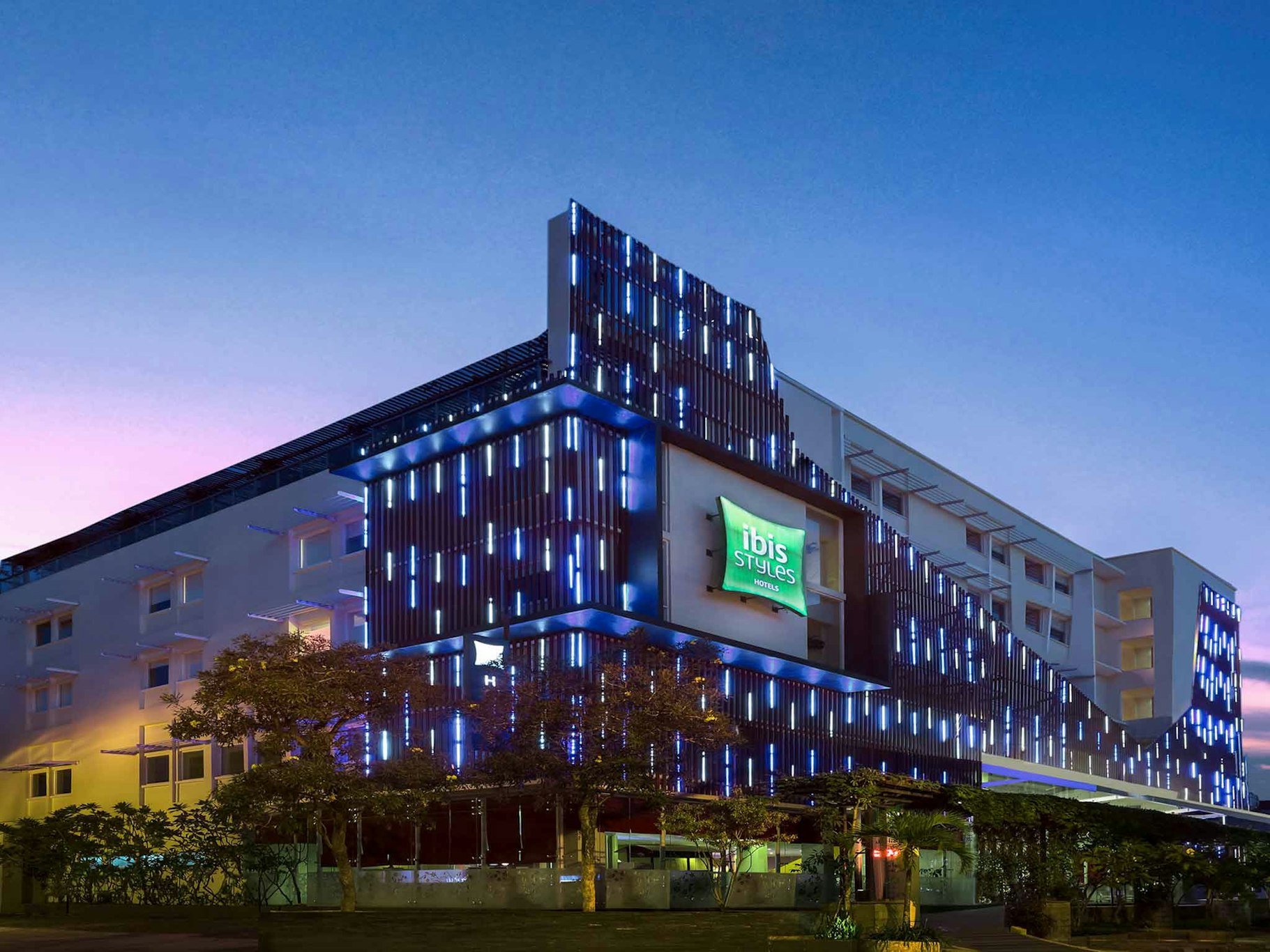 Venue cover photo