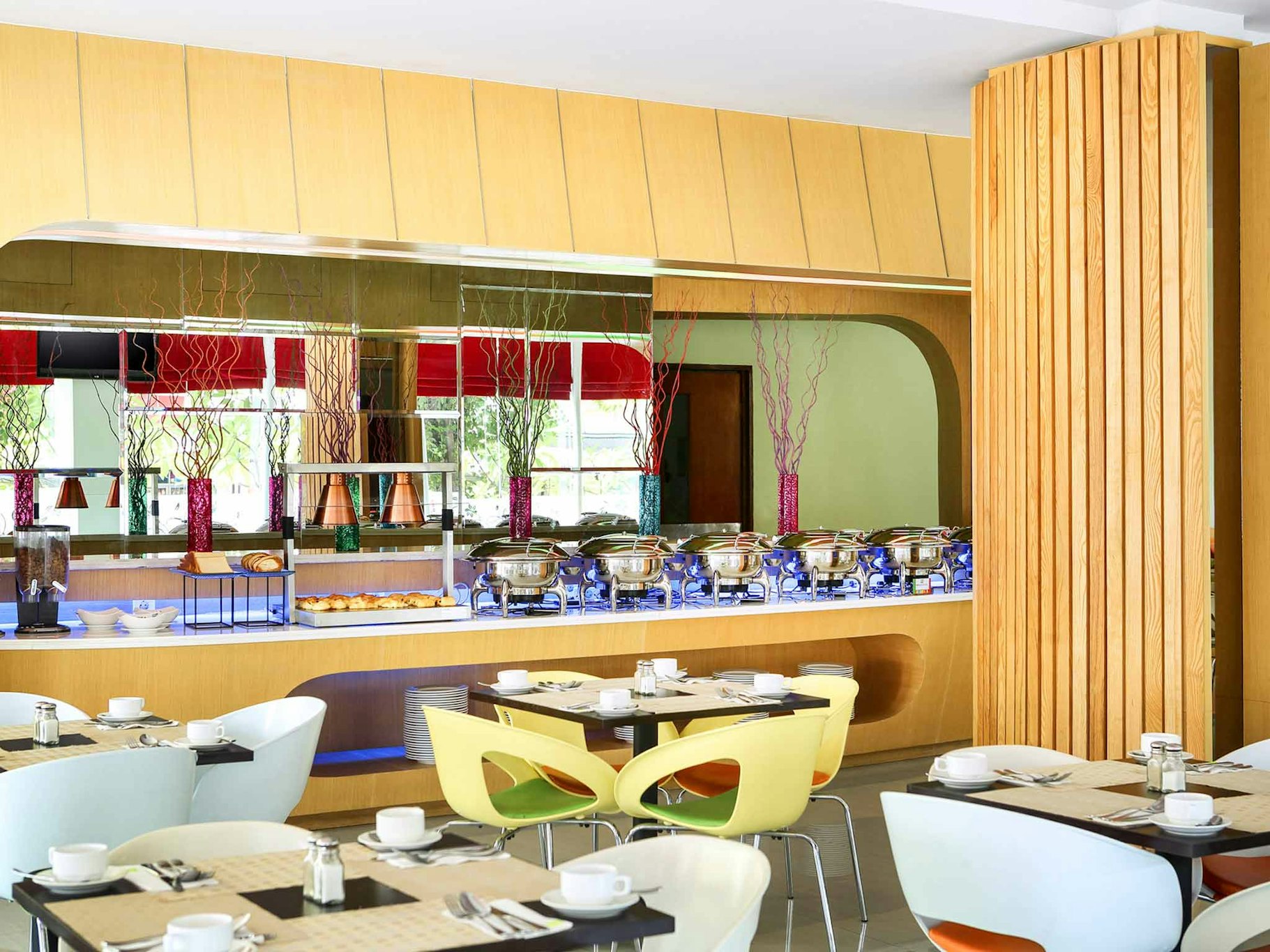 Venue gallery photo