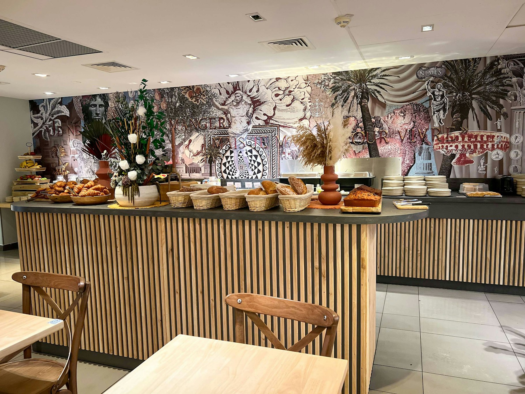 Venue gallery photo