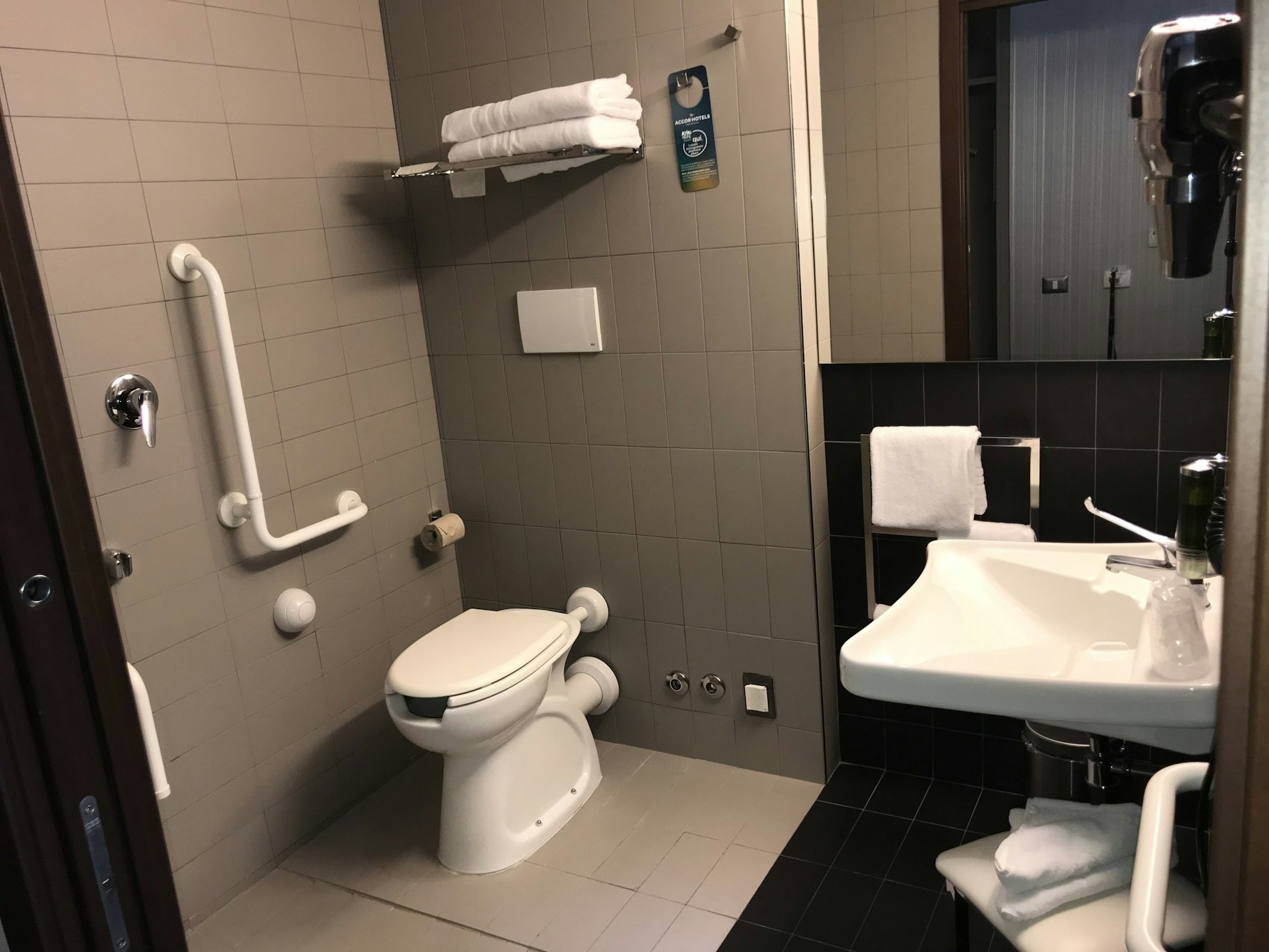 Venue gallery photo