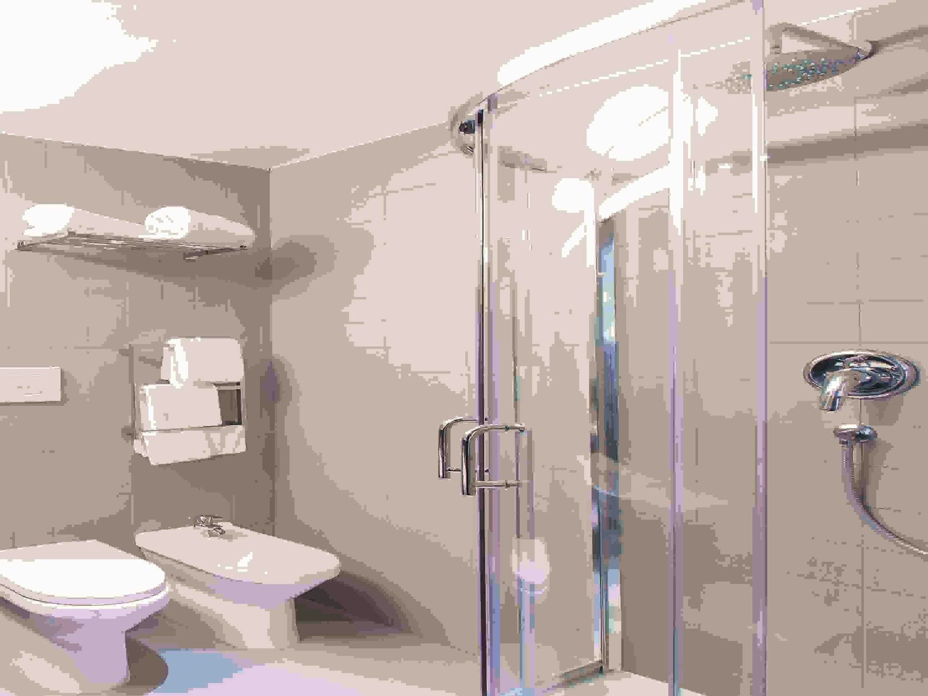 Venue gallery photo
