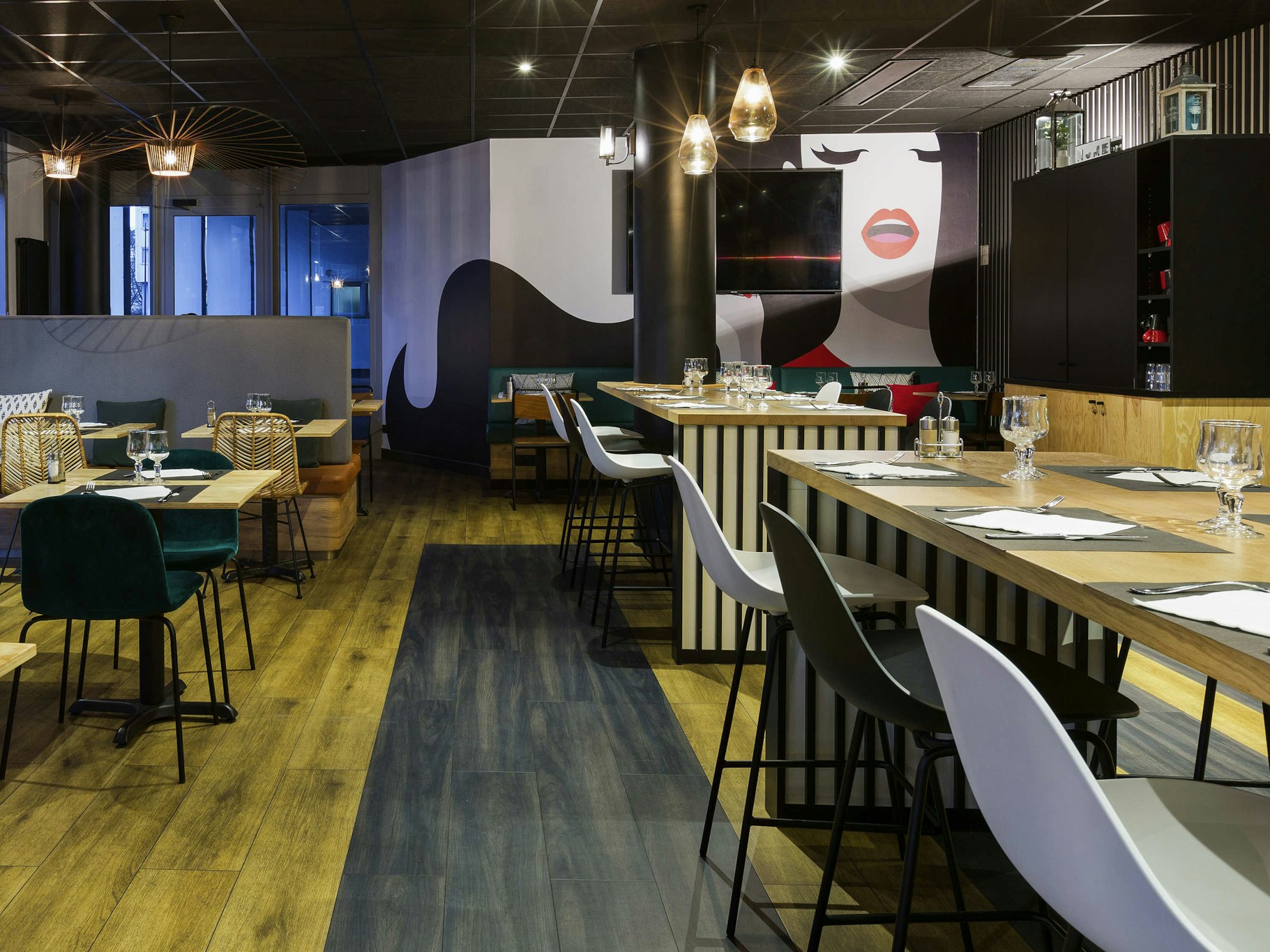 Venue gallery photo