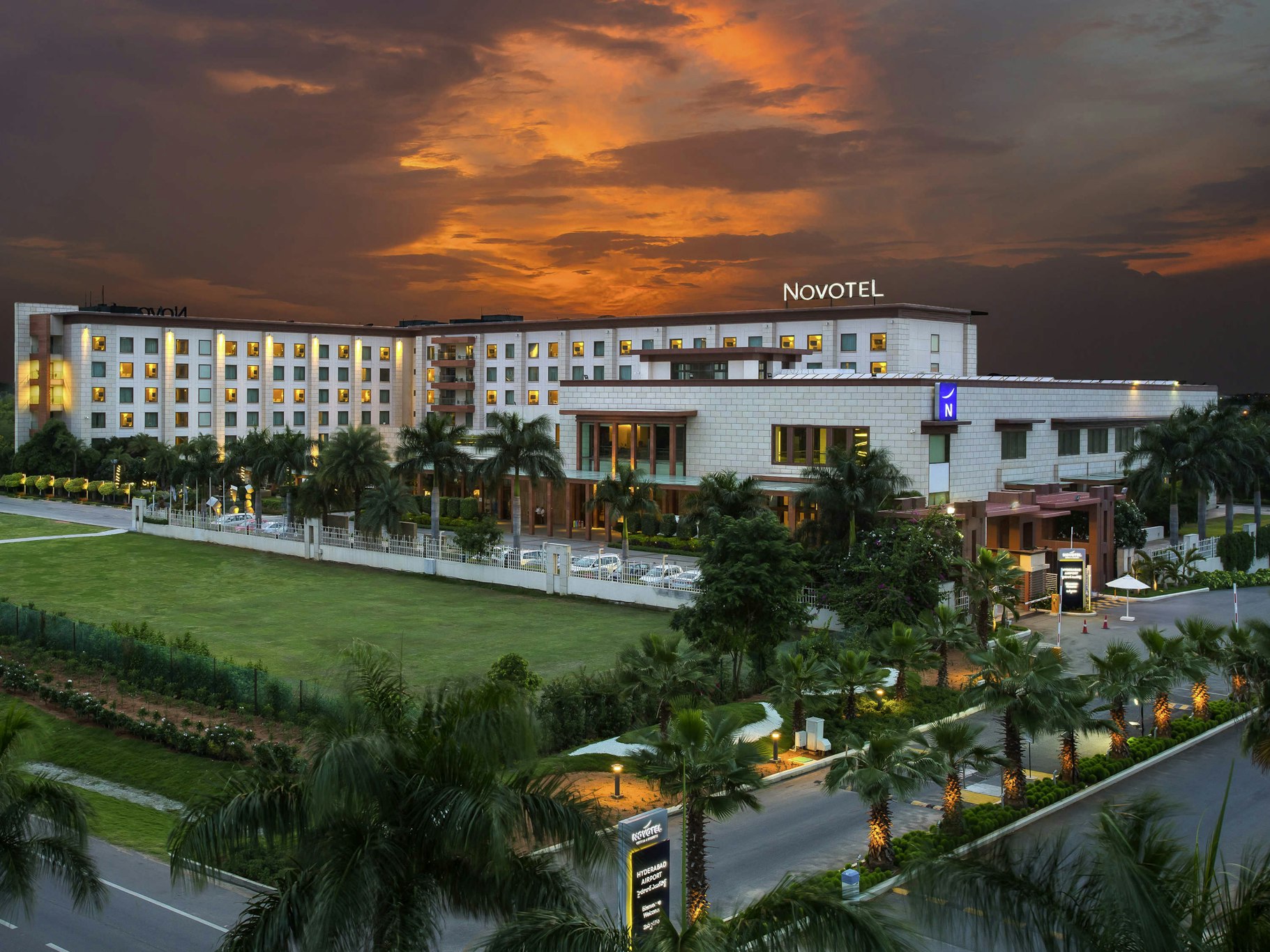 Venue cover photo