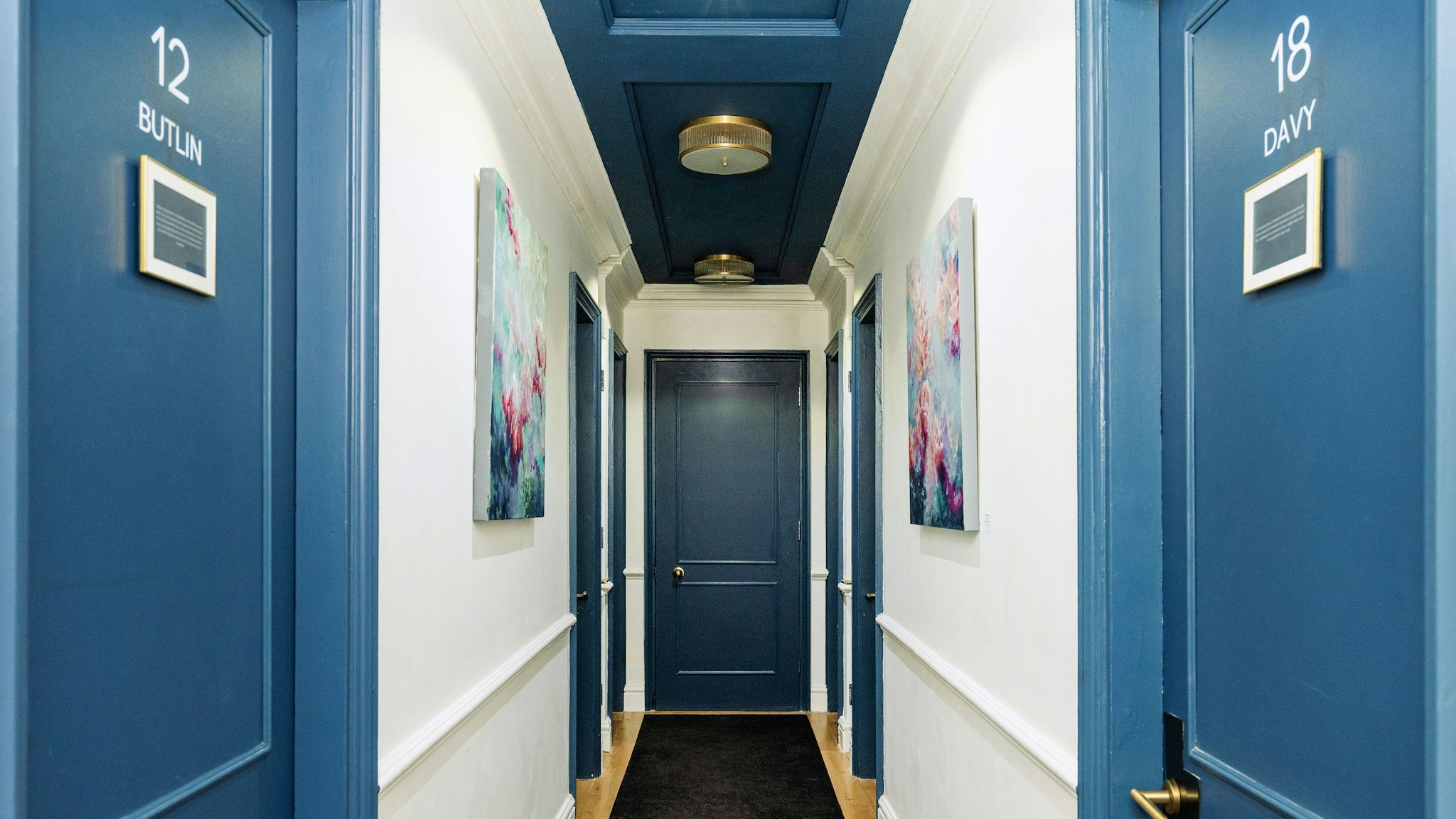 Venue gallery photo
