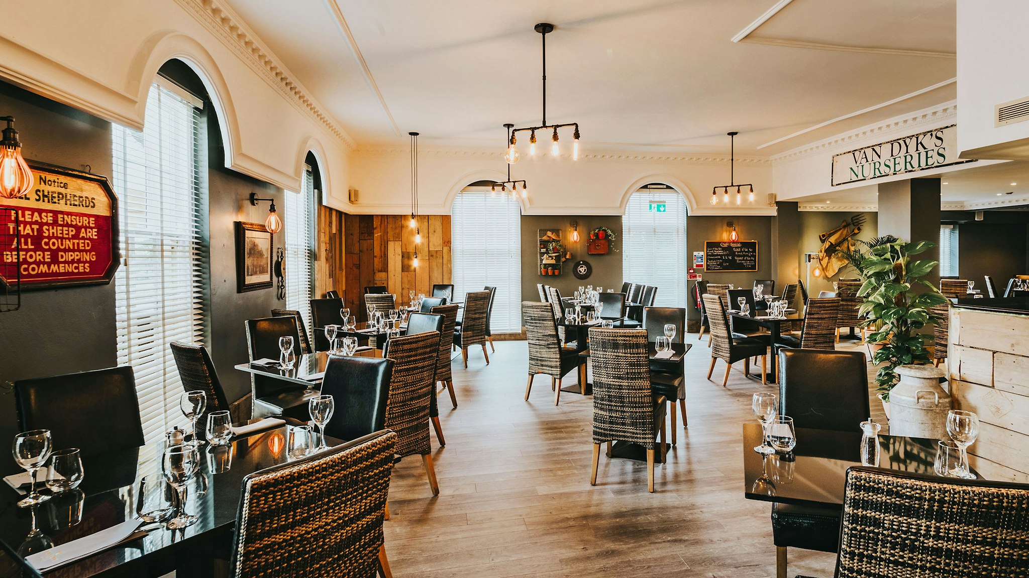 Venue gallery photo