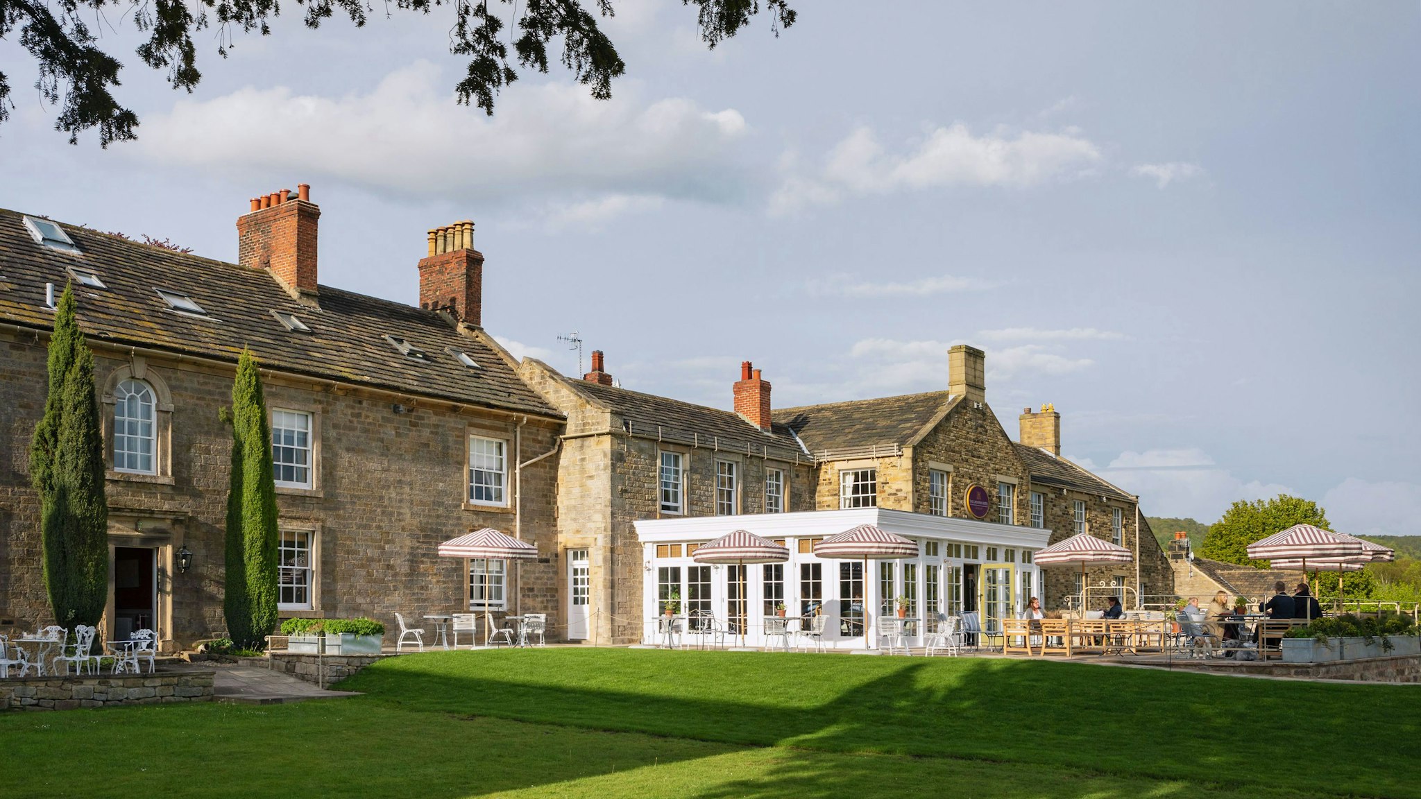Venue cover photo