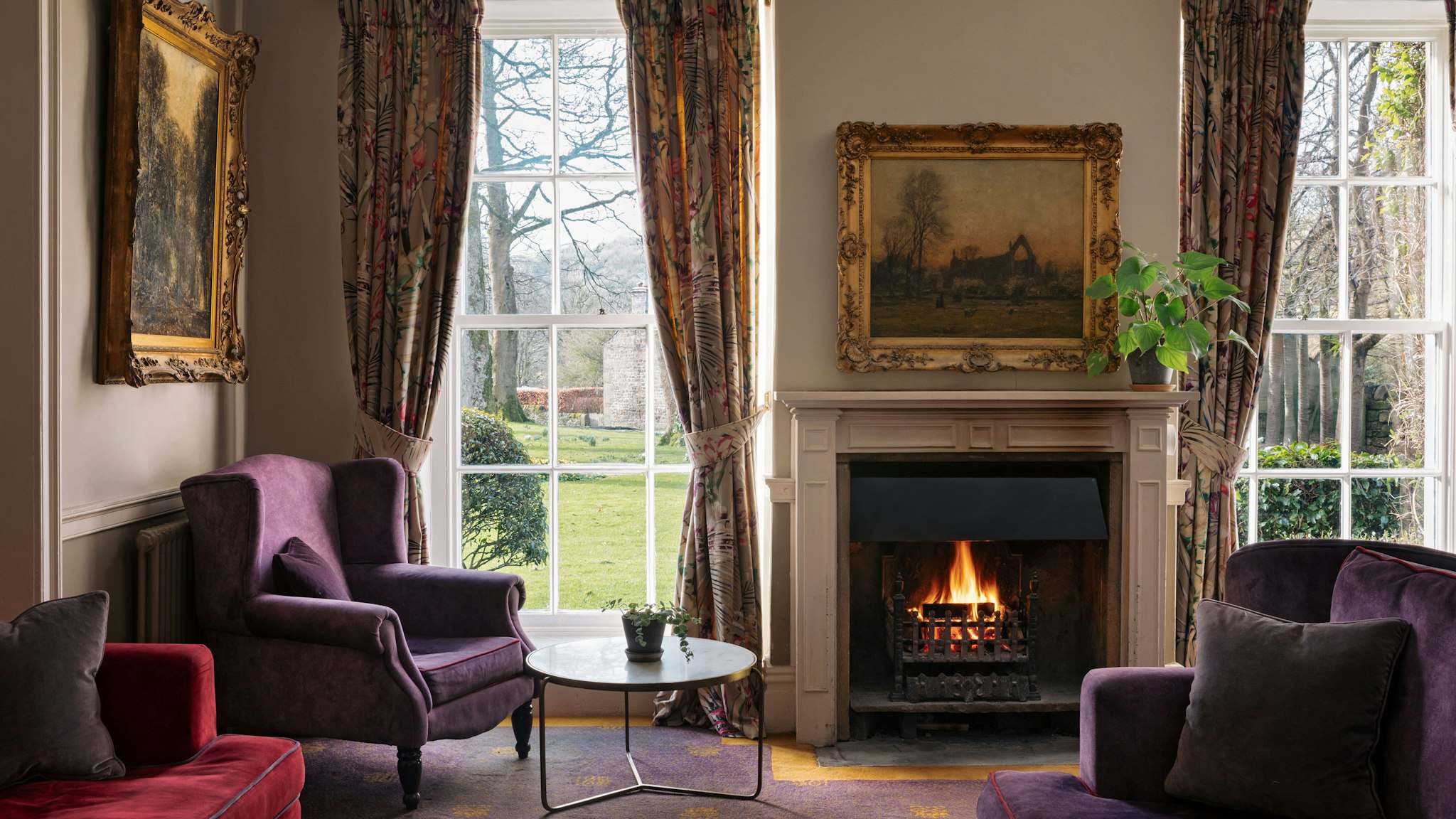 Venue gallery photo