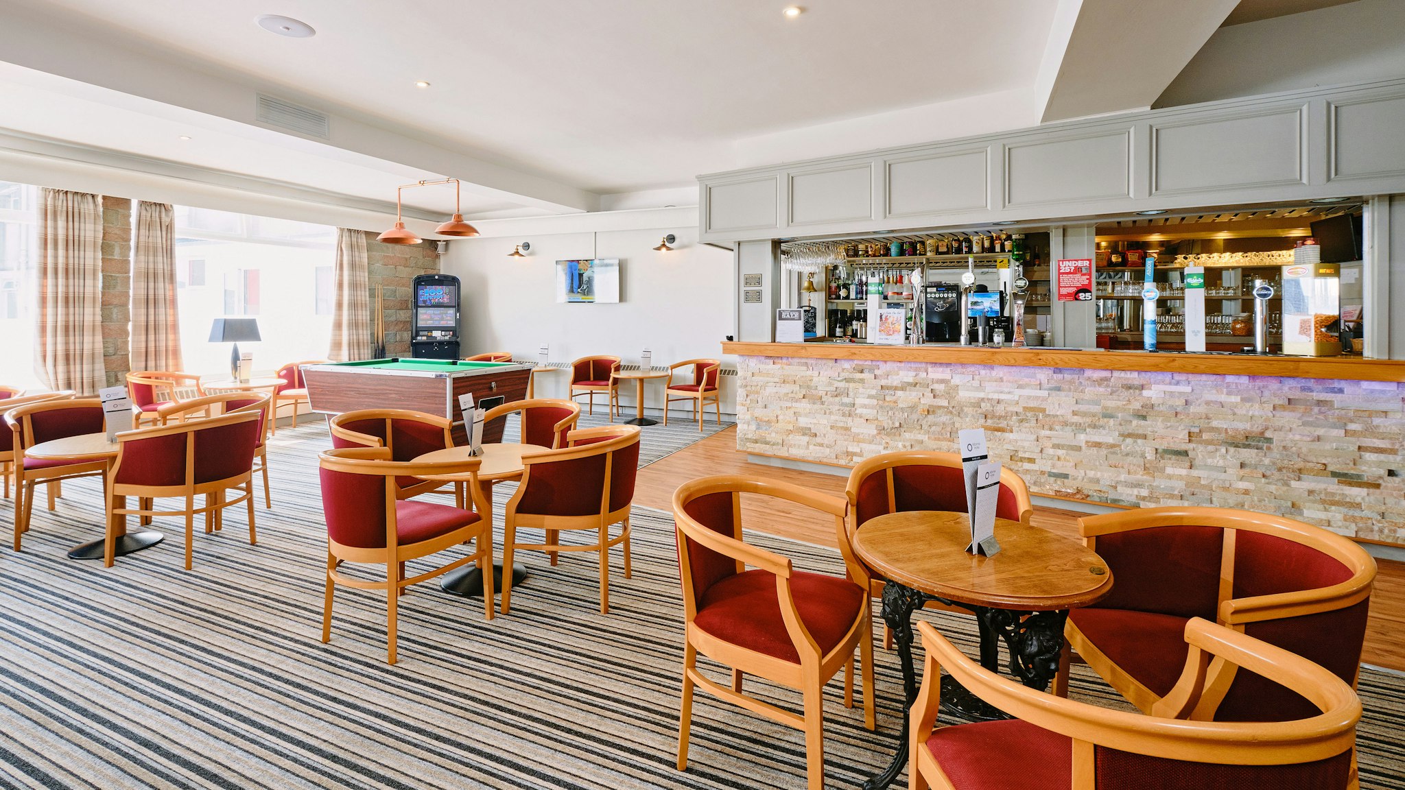 Venue gallery photo