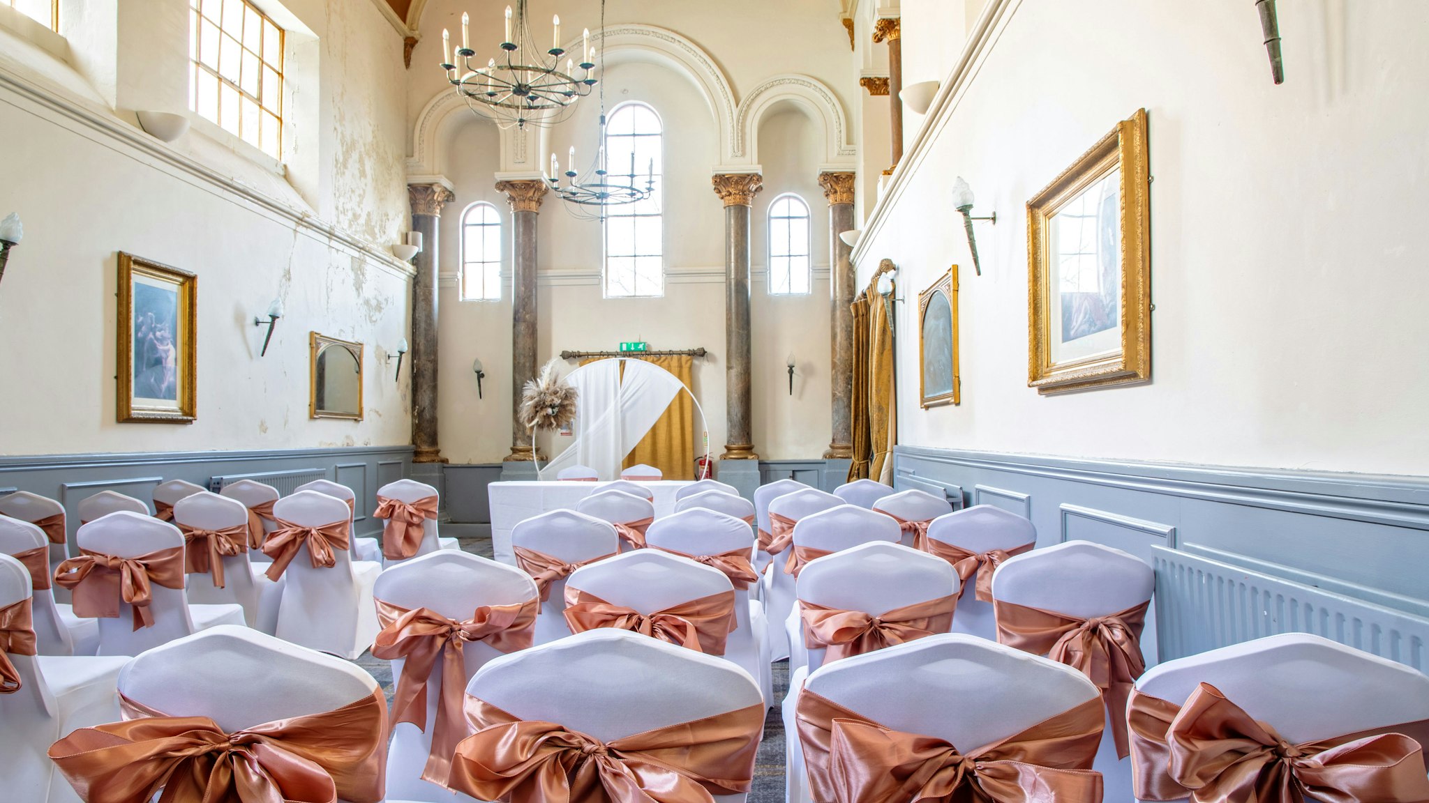Venue gallery photo