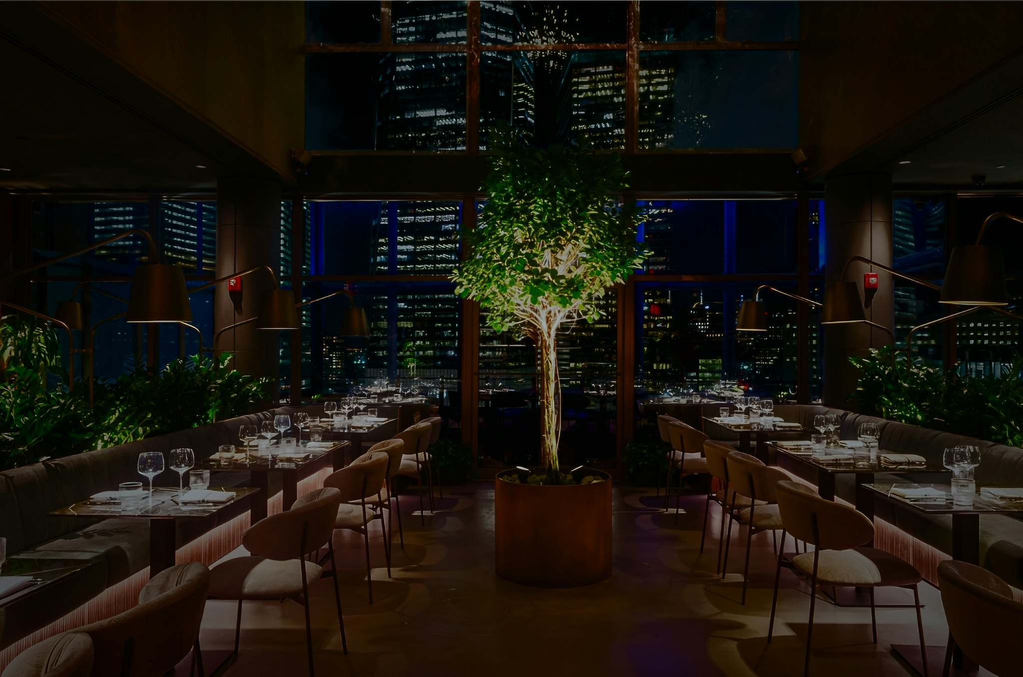 Venue gallery photo