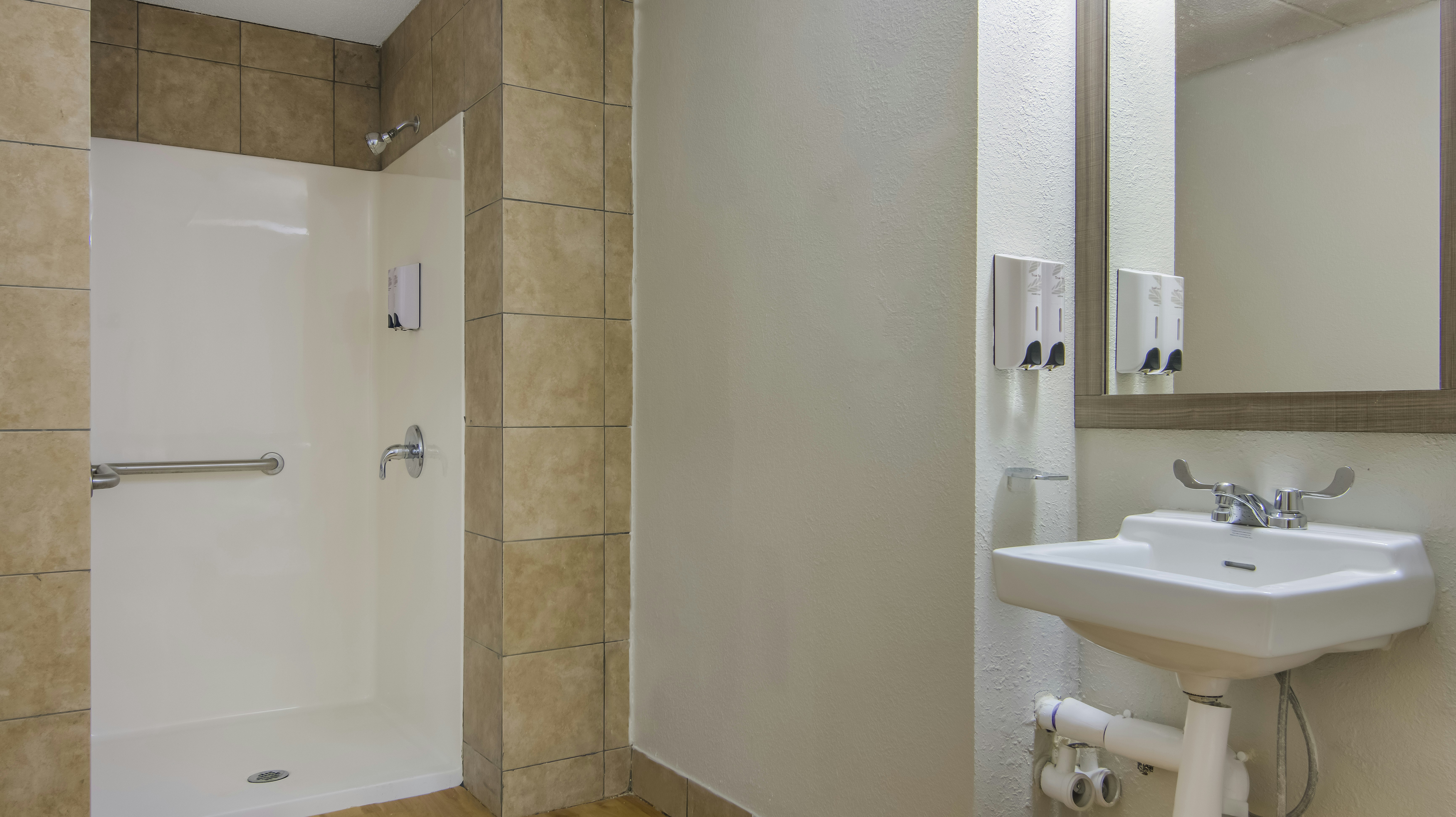 Red Roof Inn Conference Center Chicago – Aurora/Fox Valley