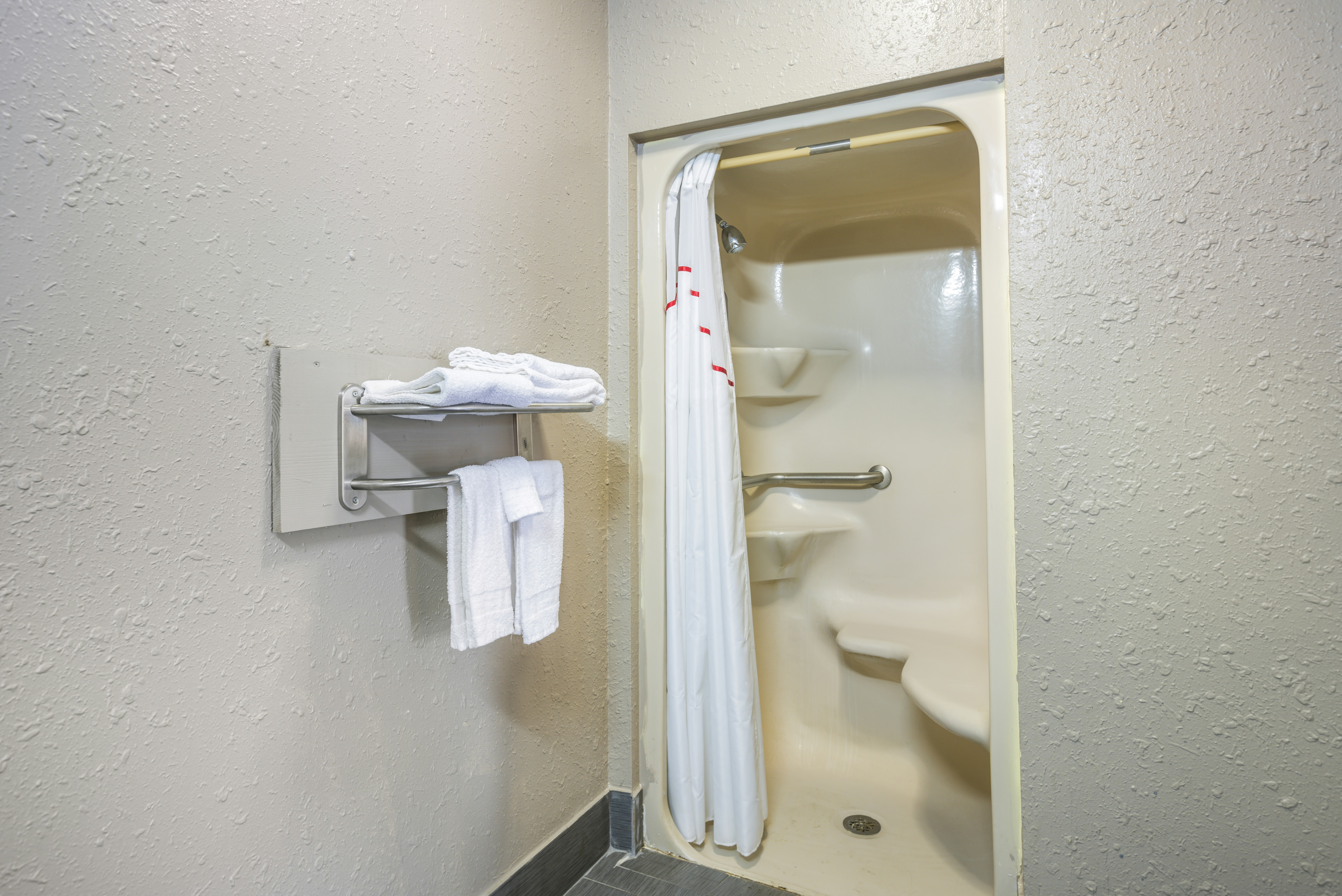 Red Roof Inn Savannah – Southside/Midtown