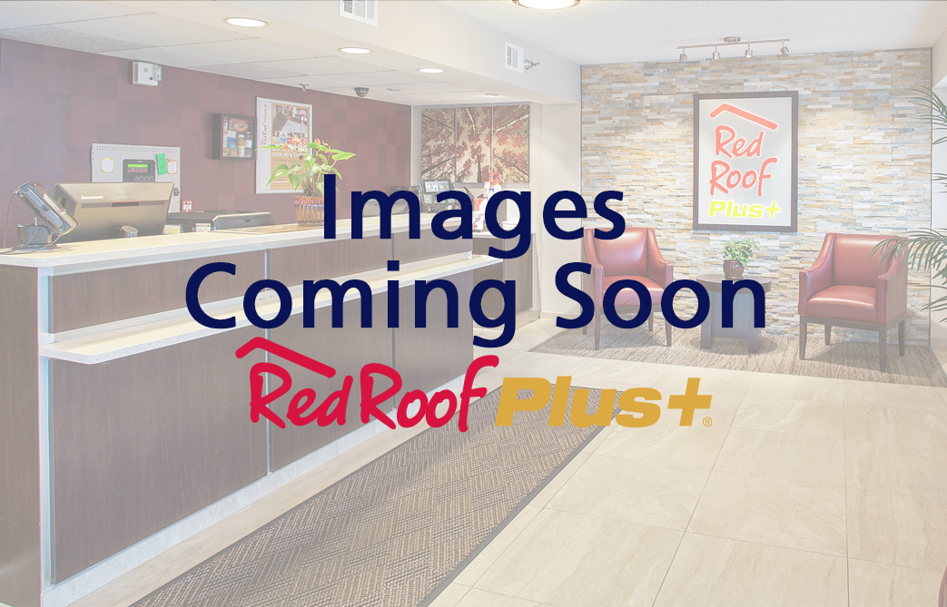 Red Roof PLUS+ Brooklyn – Sheffield Ave