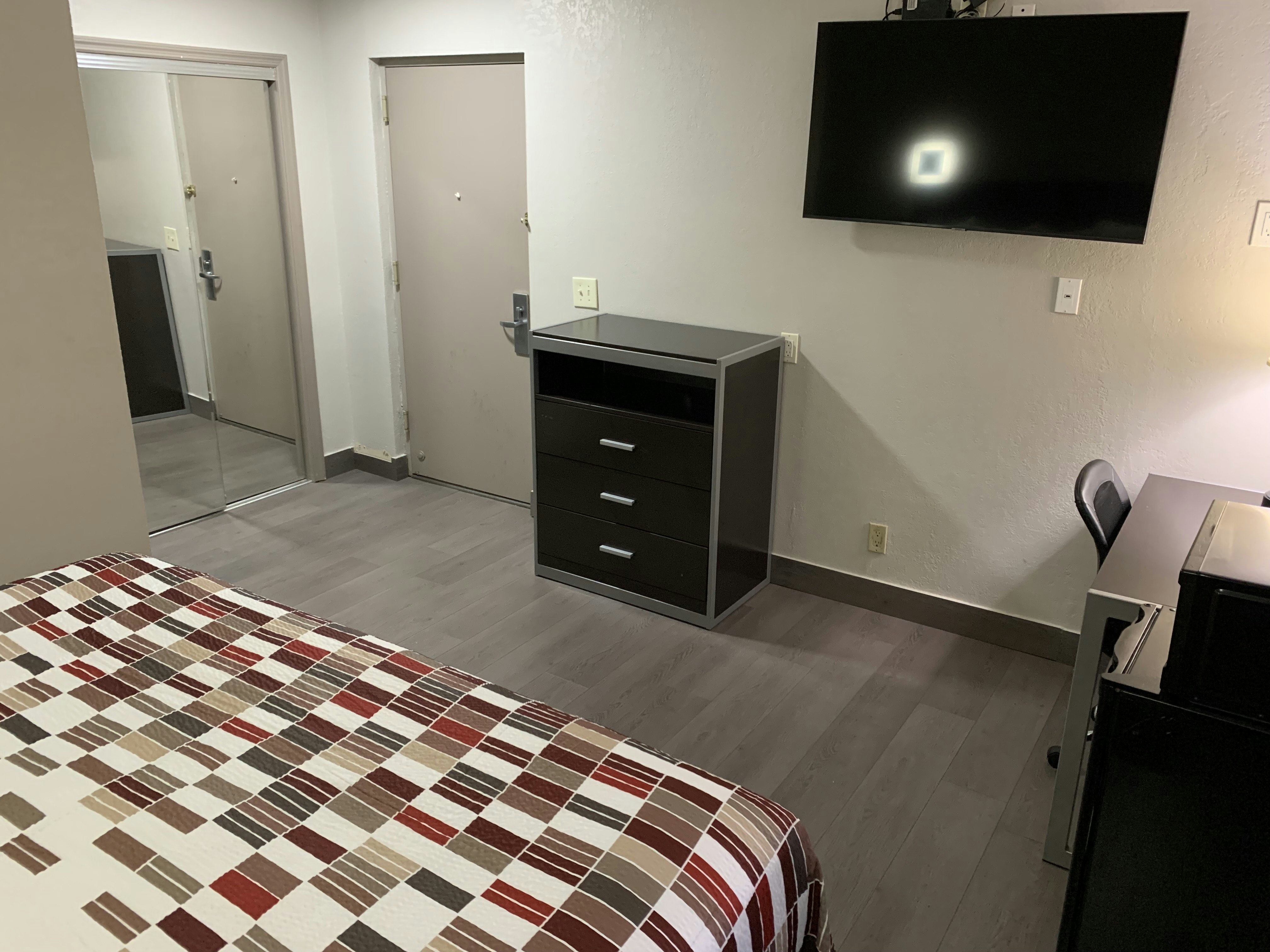 Red Roof Inn Copiague