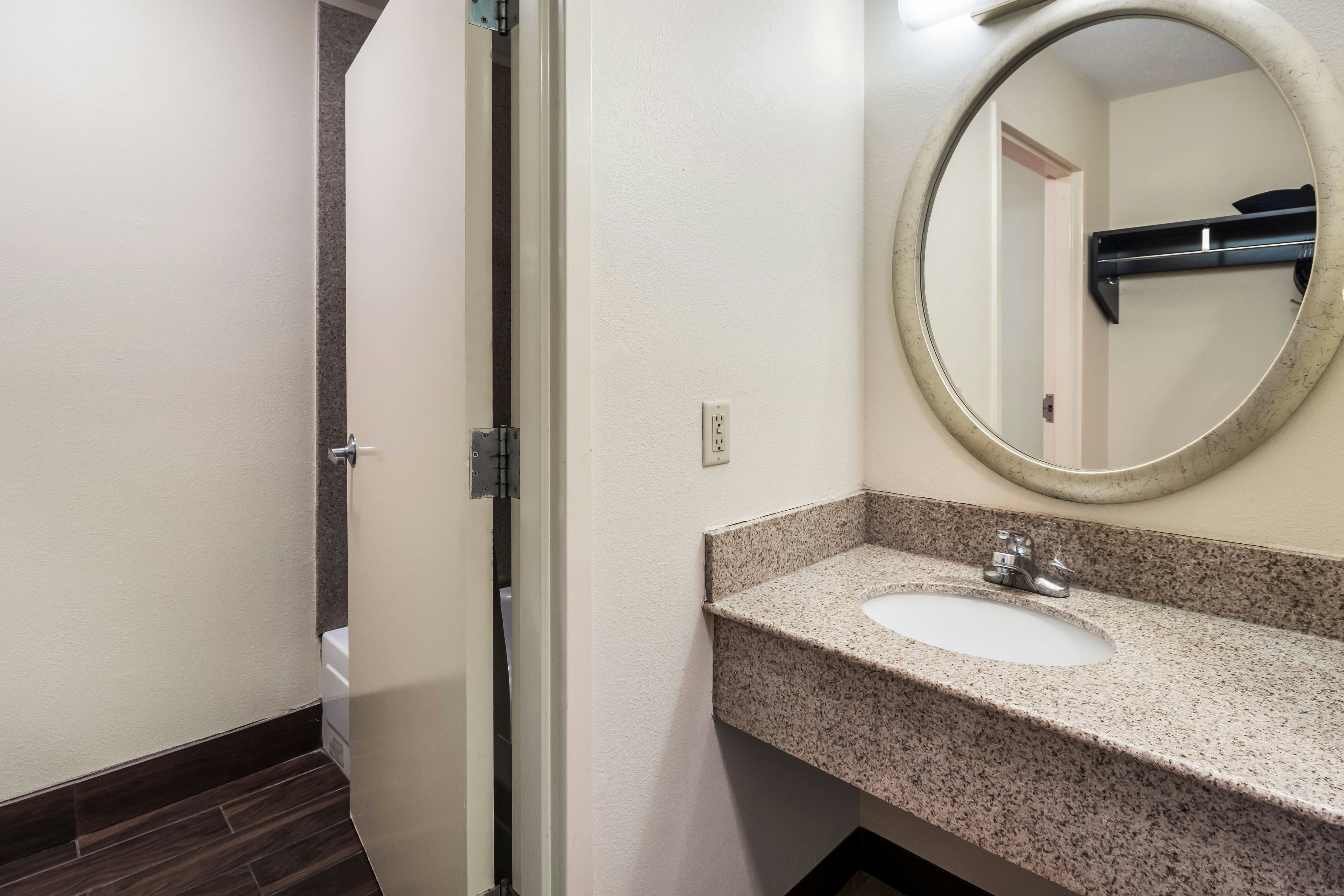 Red Roof Inn Murfreesboro