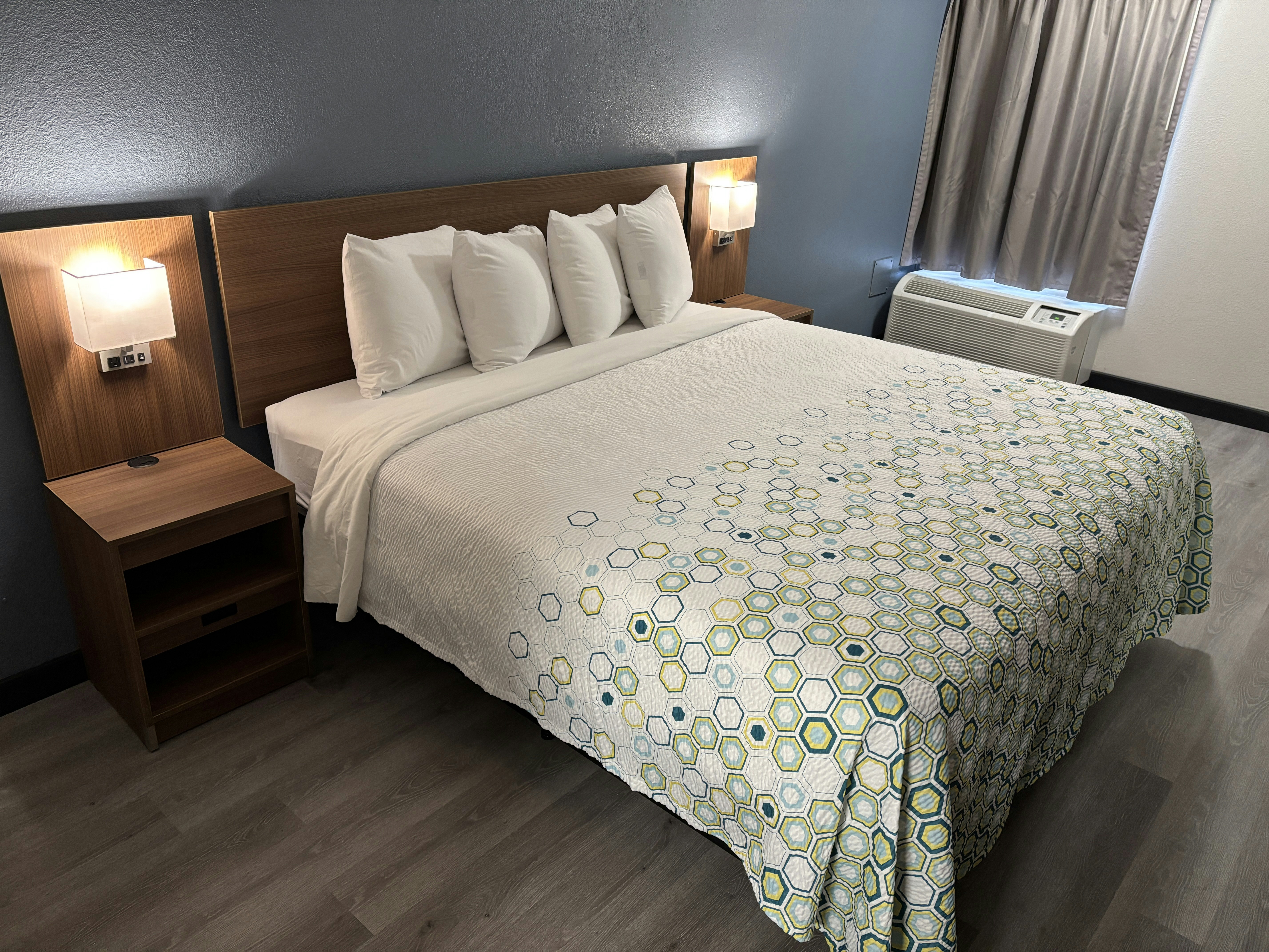 HomeTowne Studios Hagerstown – Williamsport, MD