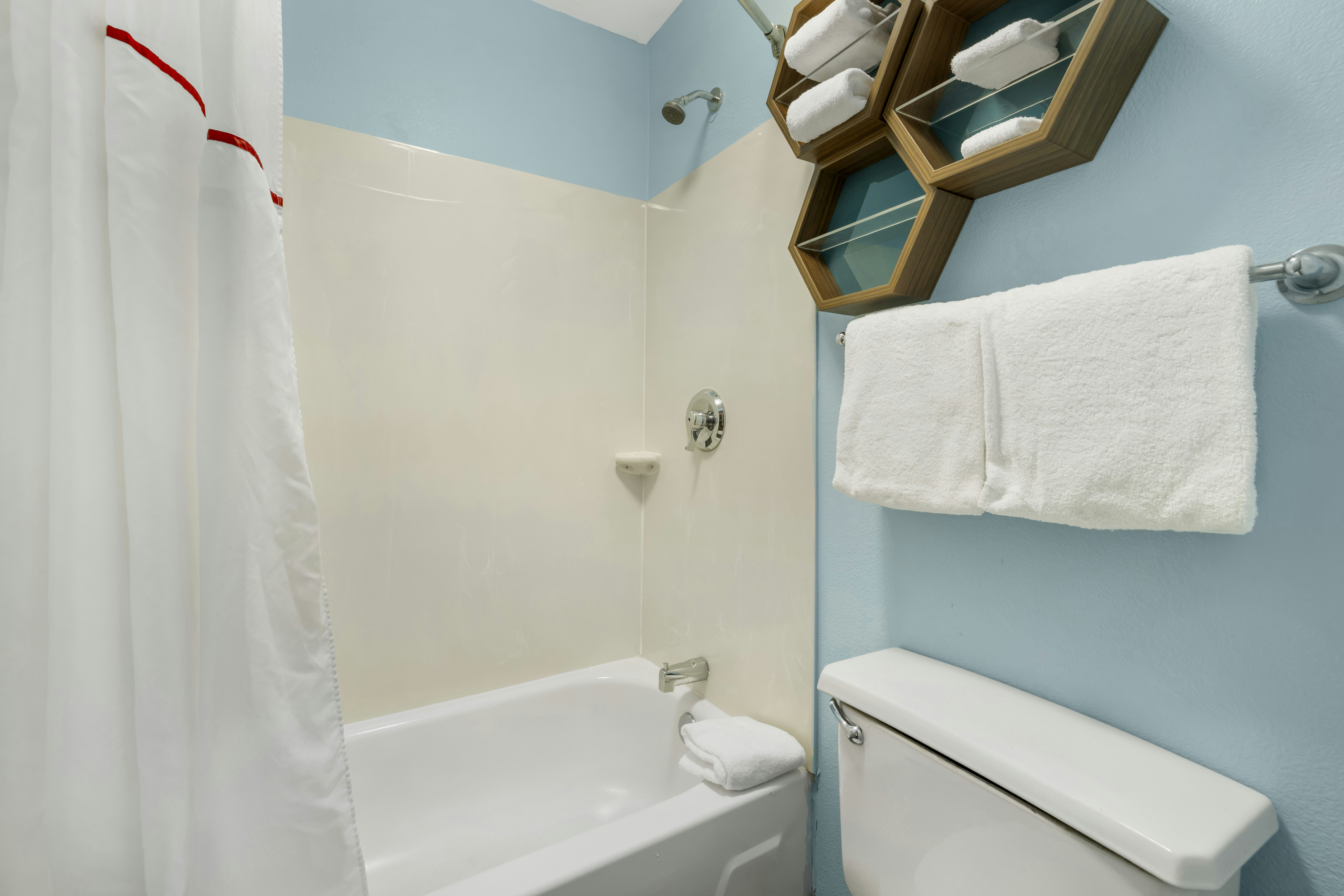 Hometowne Studios Buffalo – Niagara Airport