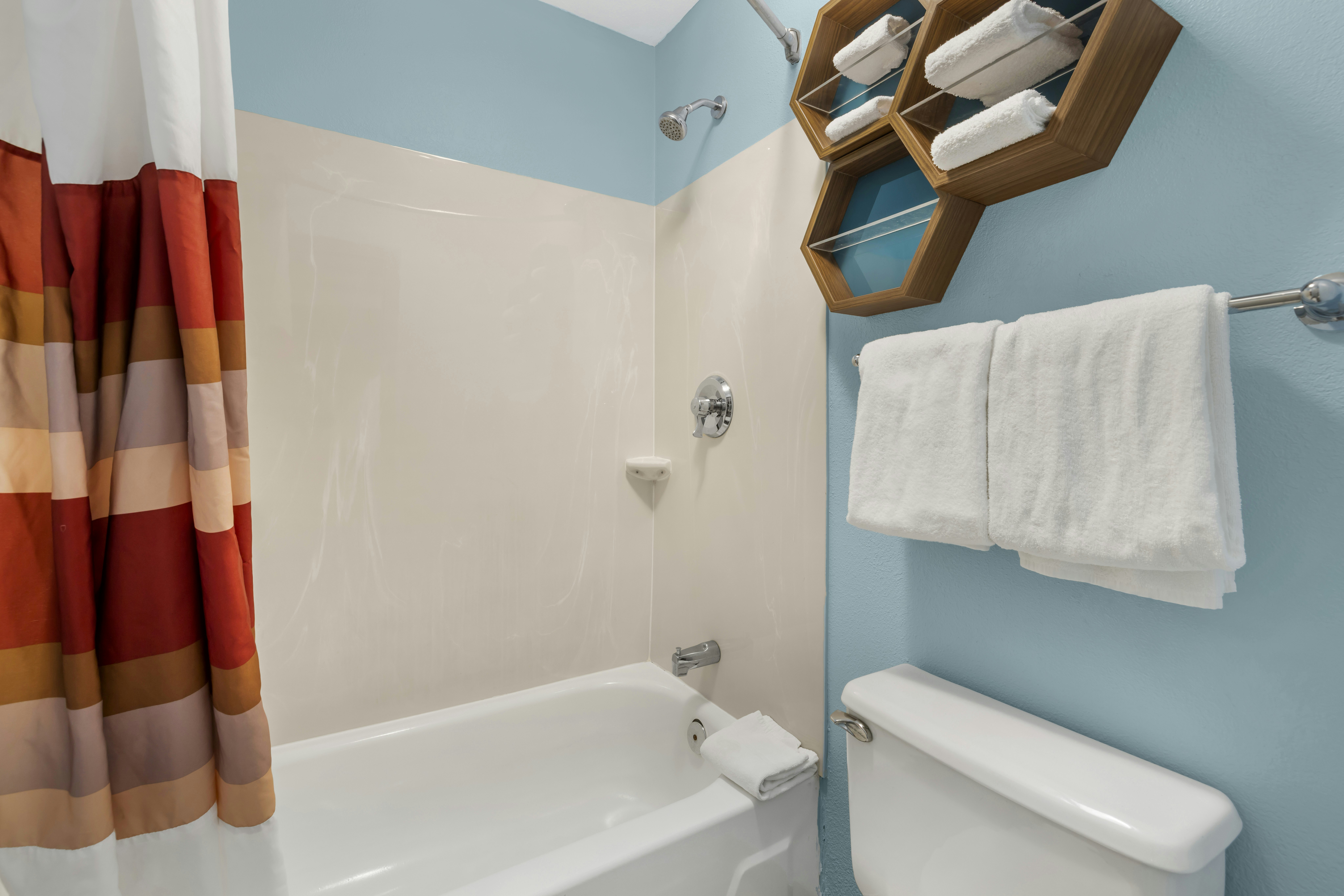 Hometowne Studios Buffalo – Niagara Airport