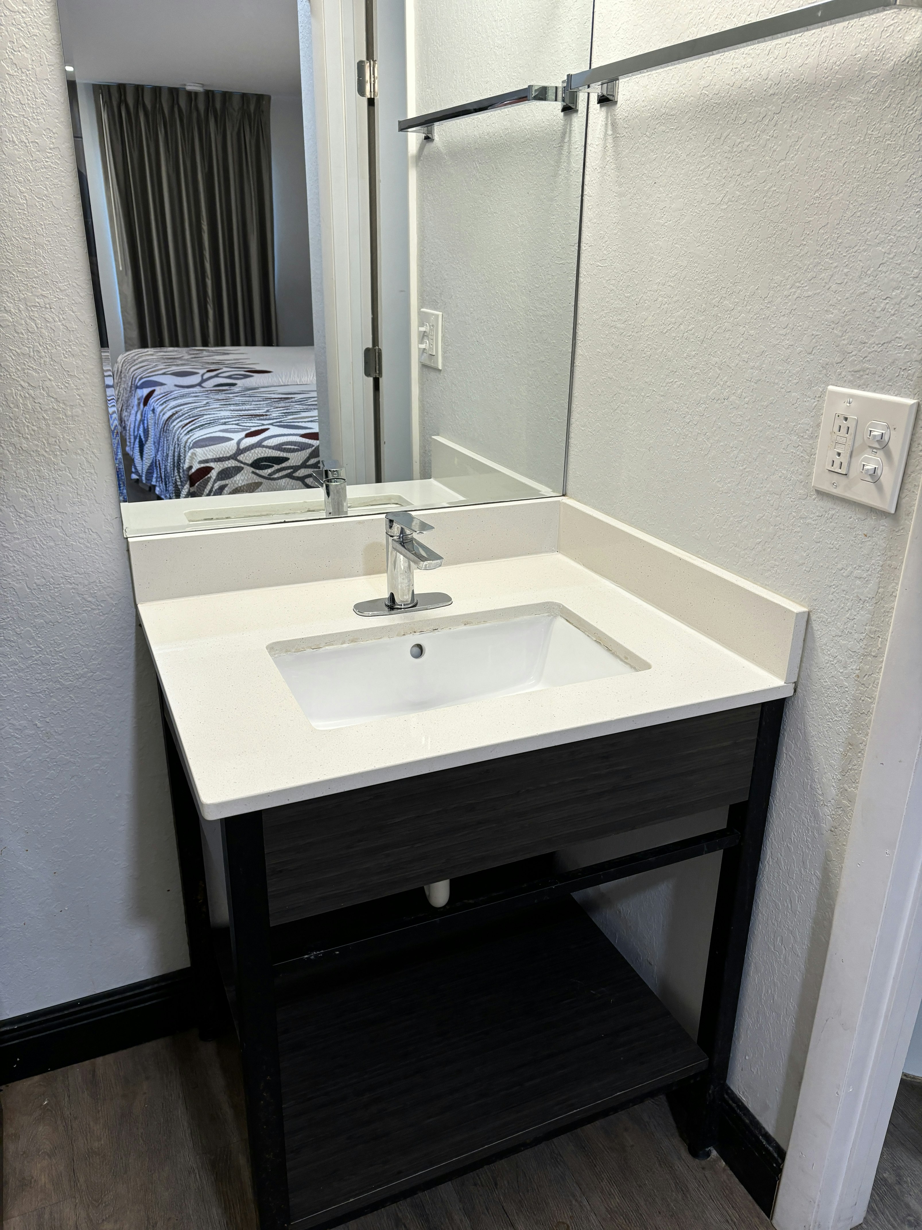 Red Roof Inn Wildwood, FL – The Villages