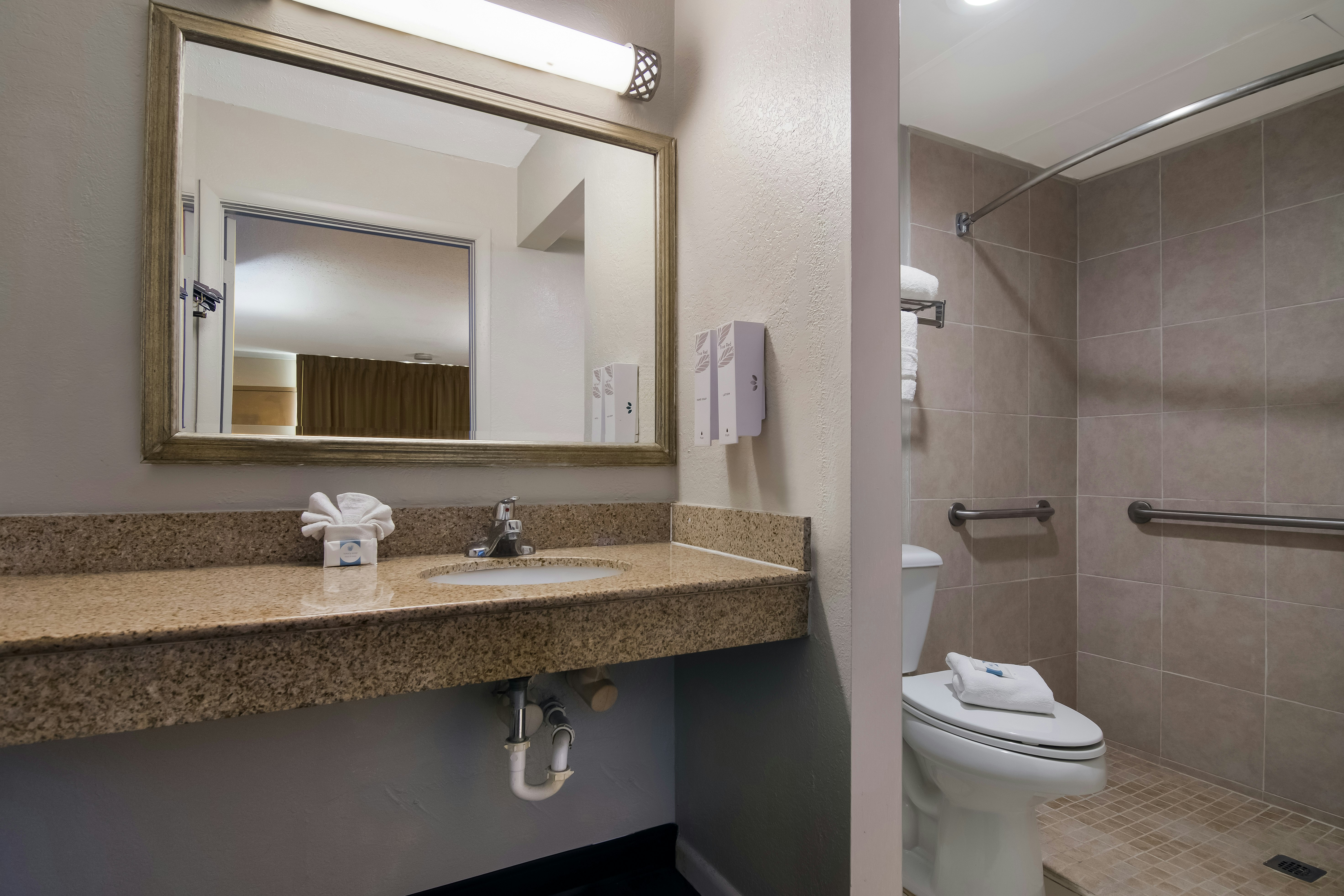 Red Roof Inn Vero Beach – I-95