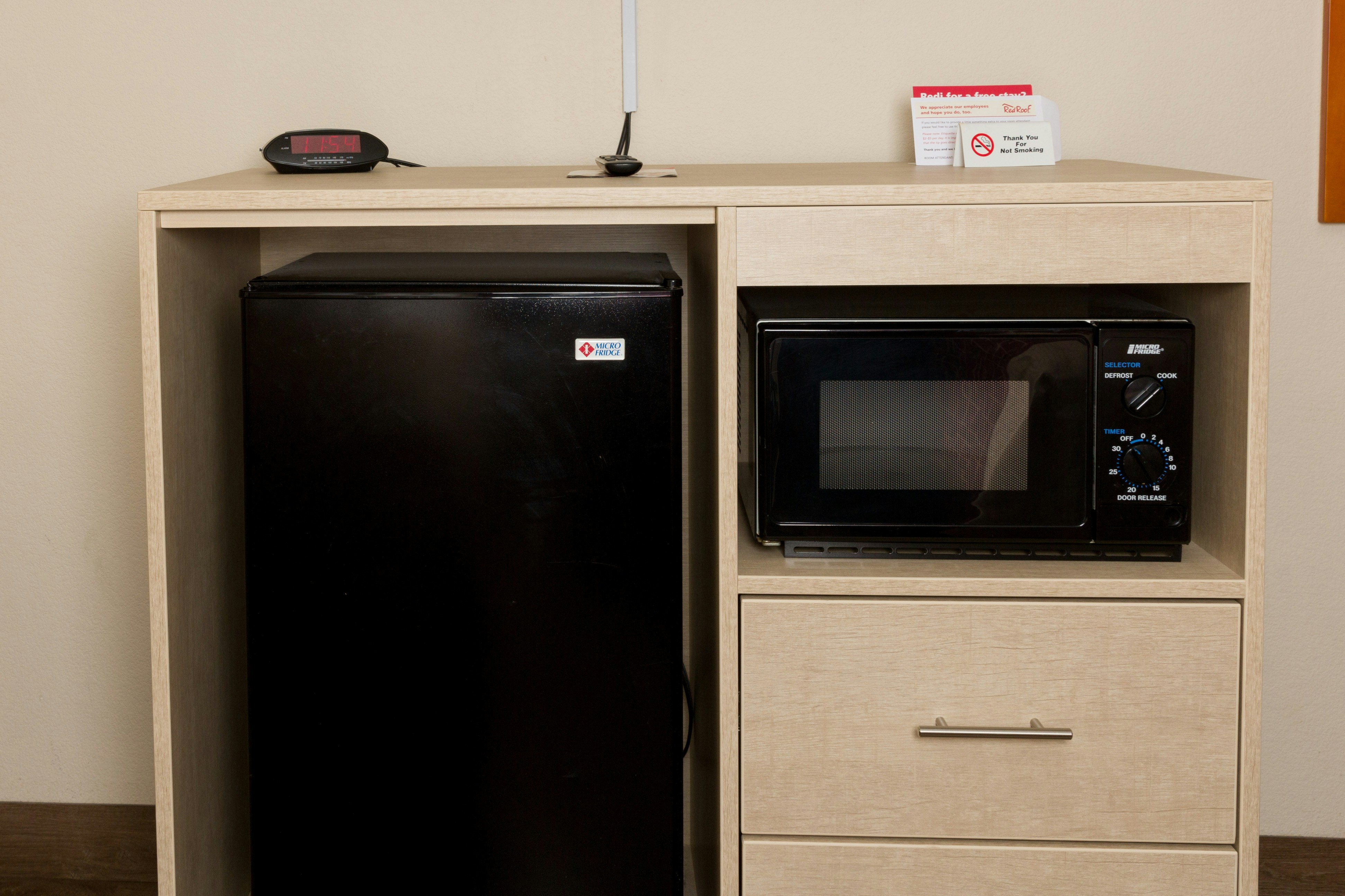 Red Roof Inn Suites Pigeon Forge – Parkway