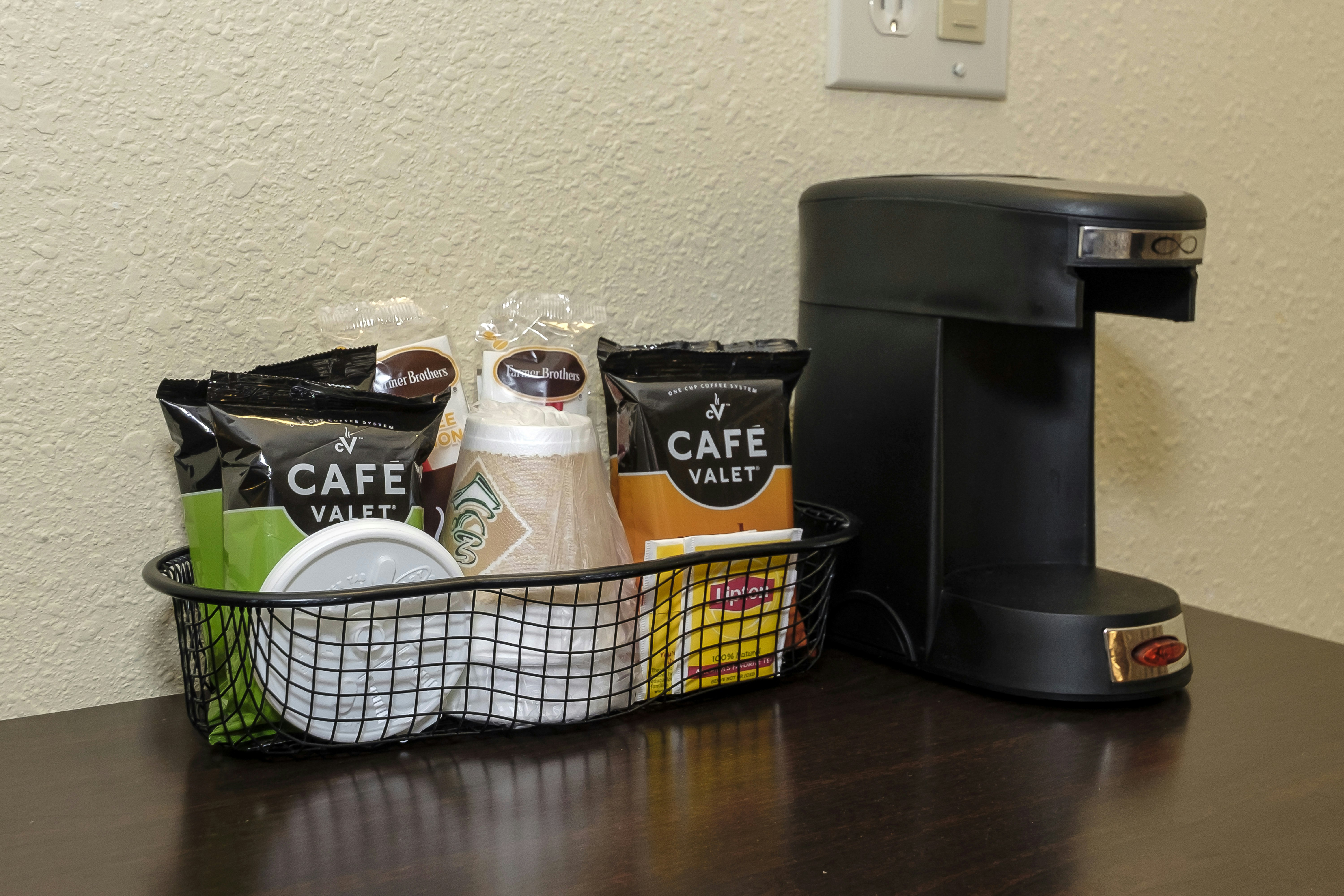 Red Roof Inn Osage Beach – Lake of the Ozarks