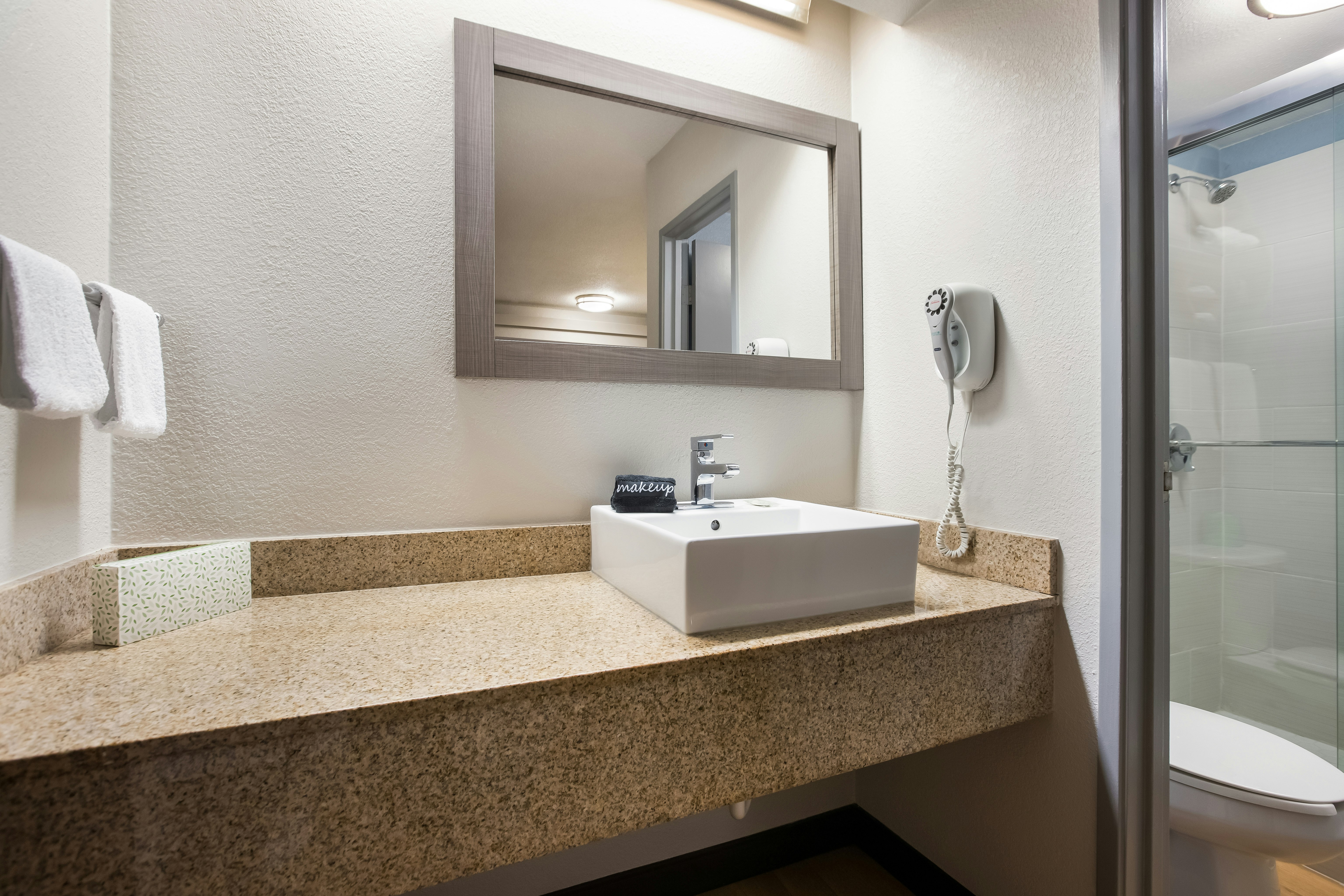 Red Roof Inn Princeton – Ewing