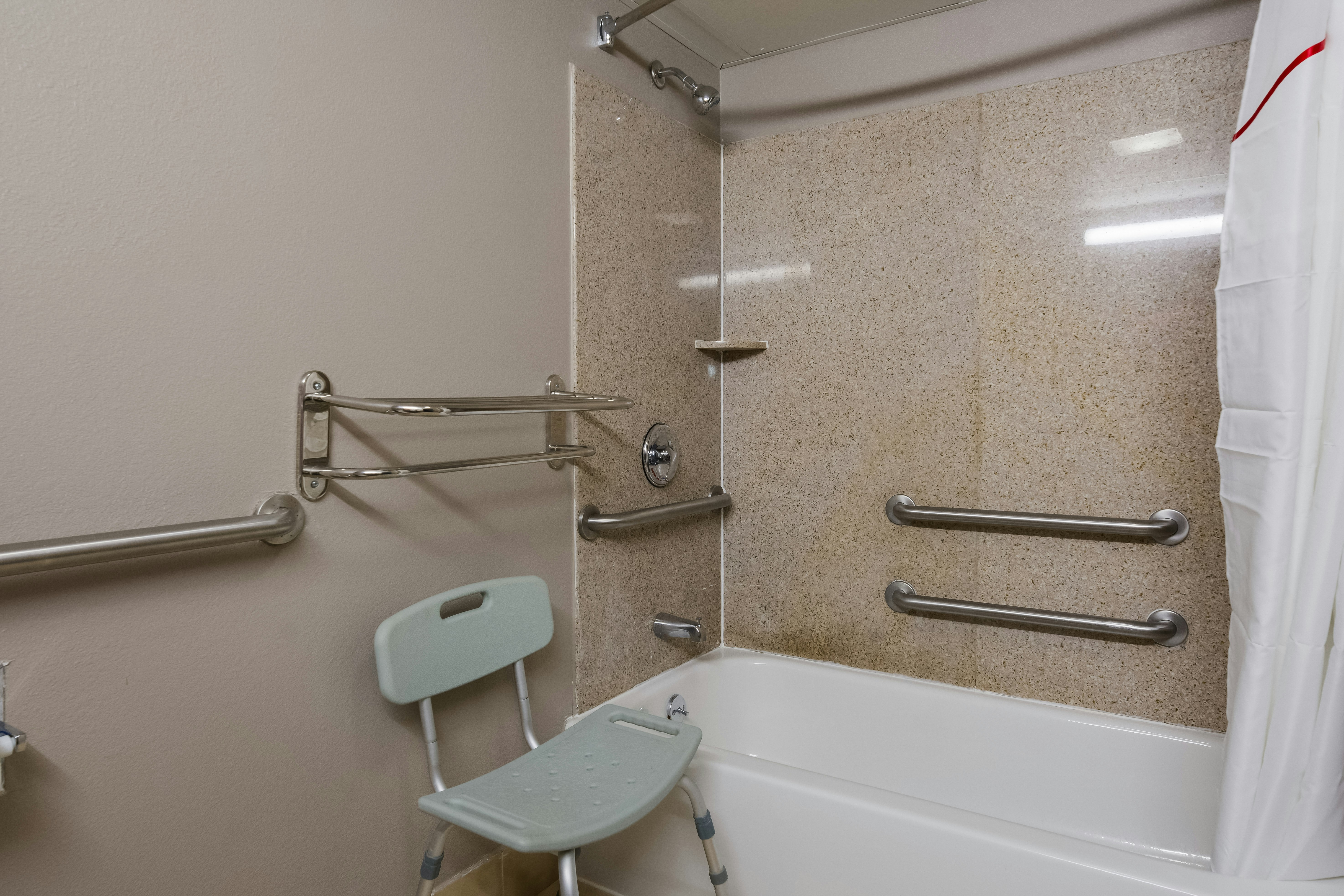 Red Roof Inn Hartford – New Britain