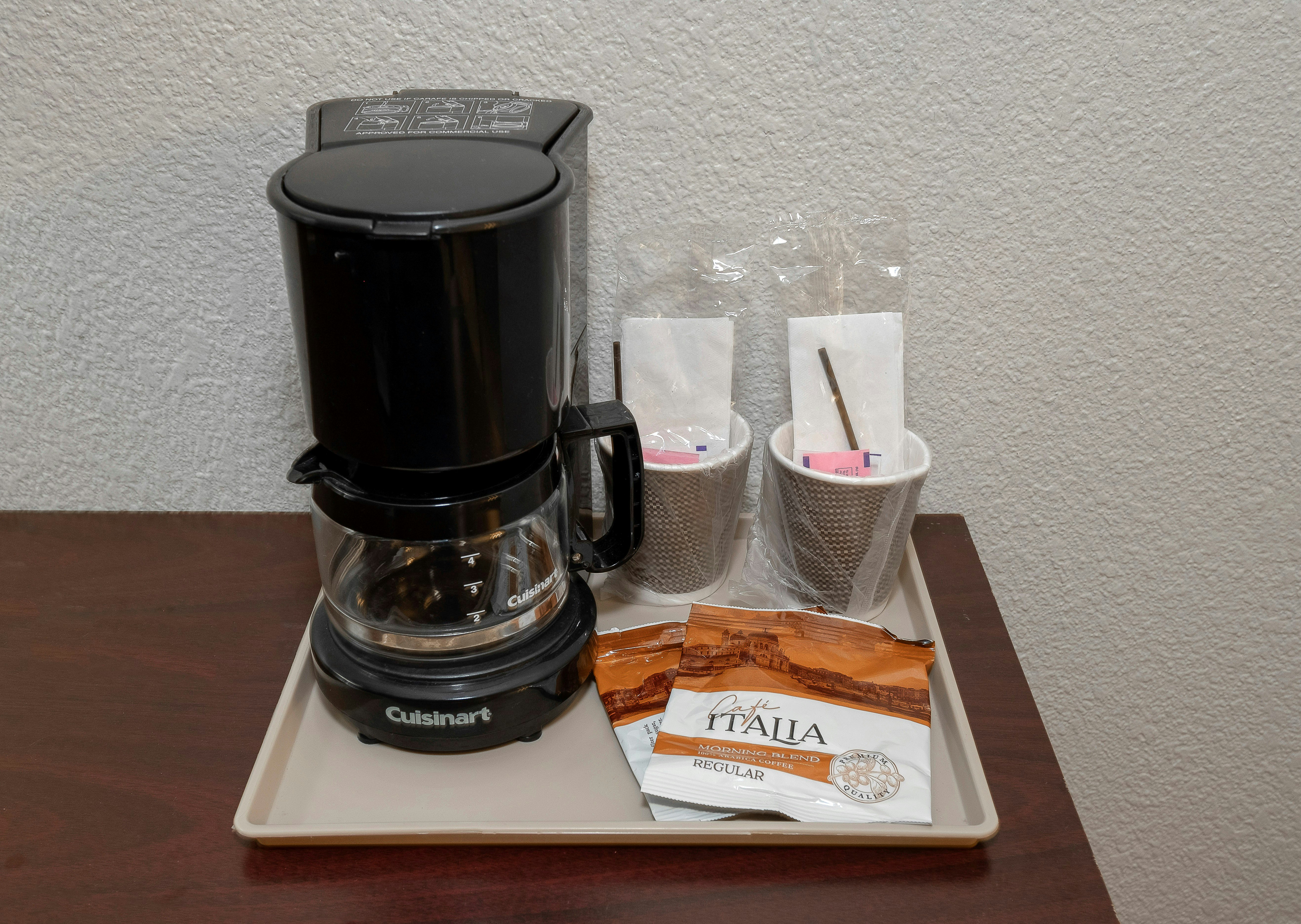 Red Roof Inn Gulfport – Biloxi Airport