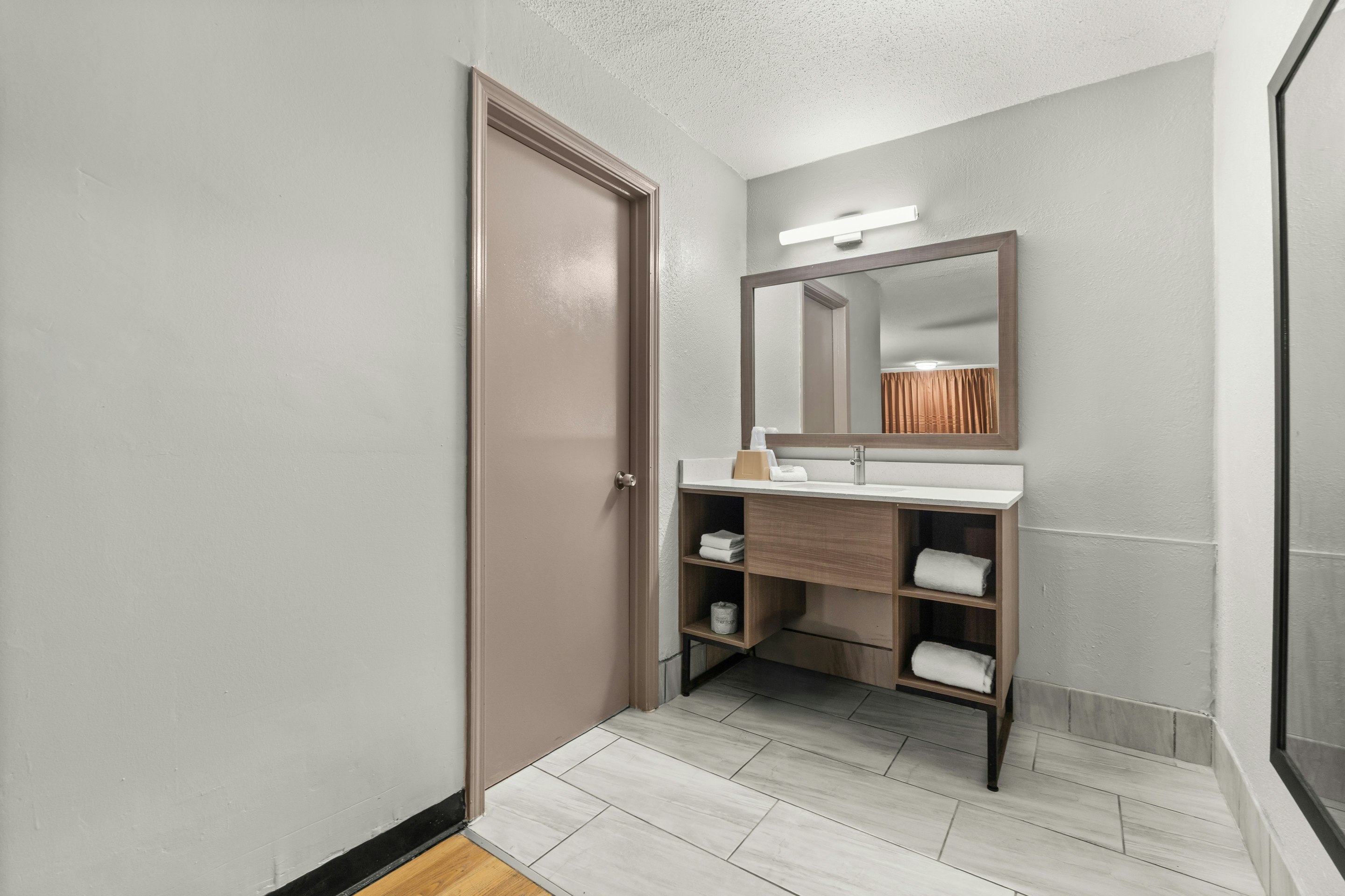 Red Roof Inn Memphis – Graceland/ Airport
