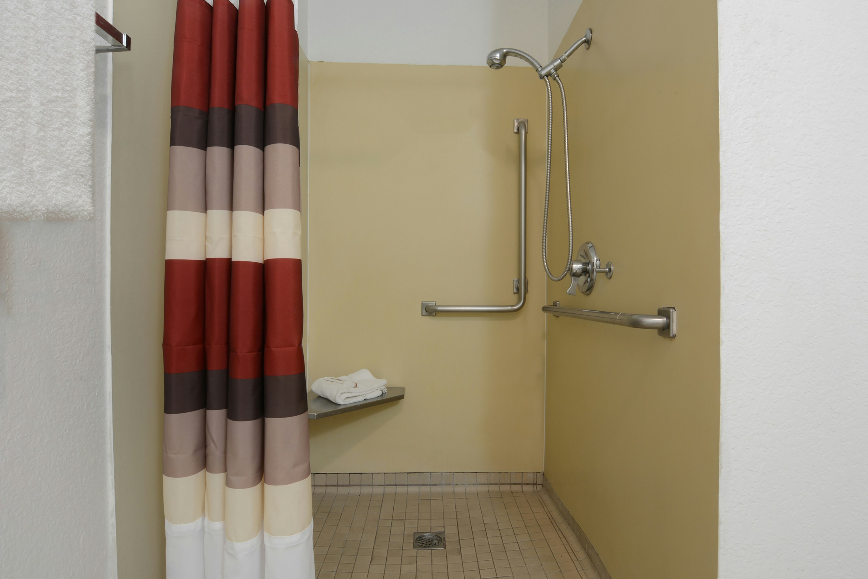 Red Roof Inn San Dimas – Fairplex