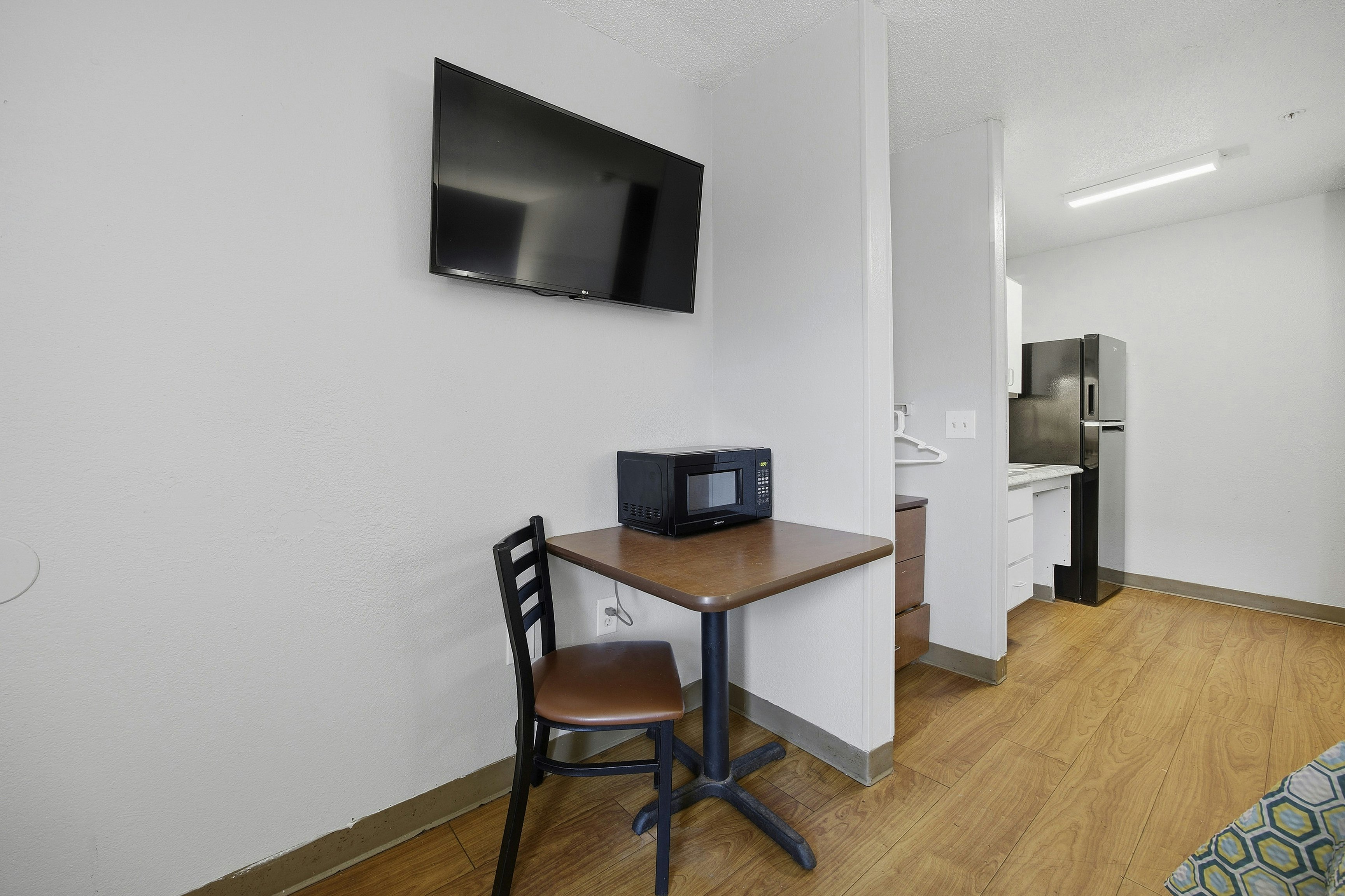 HomeTowne Studios Atlanta – Peachtree Corners