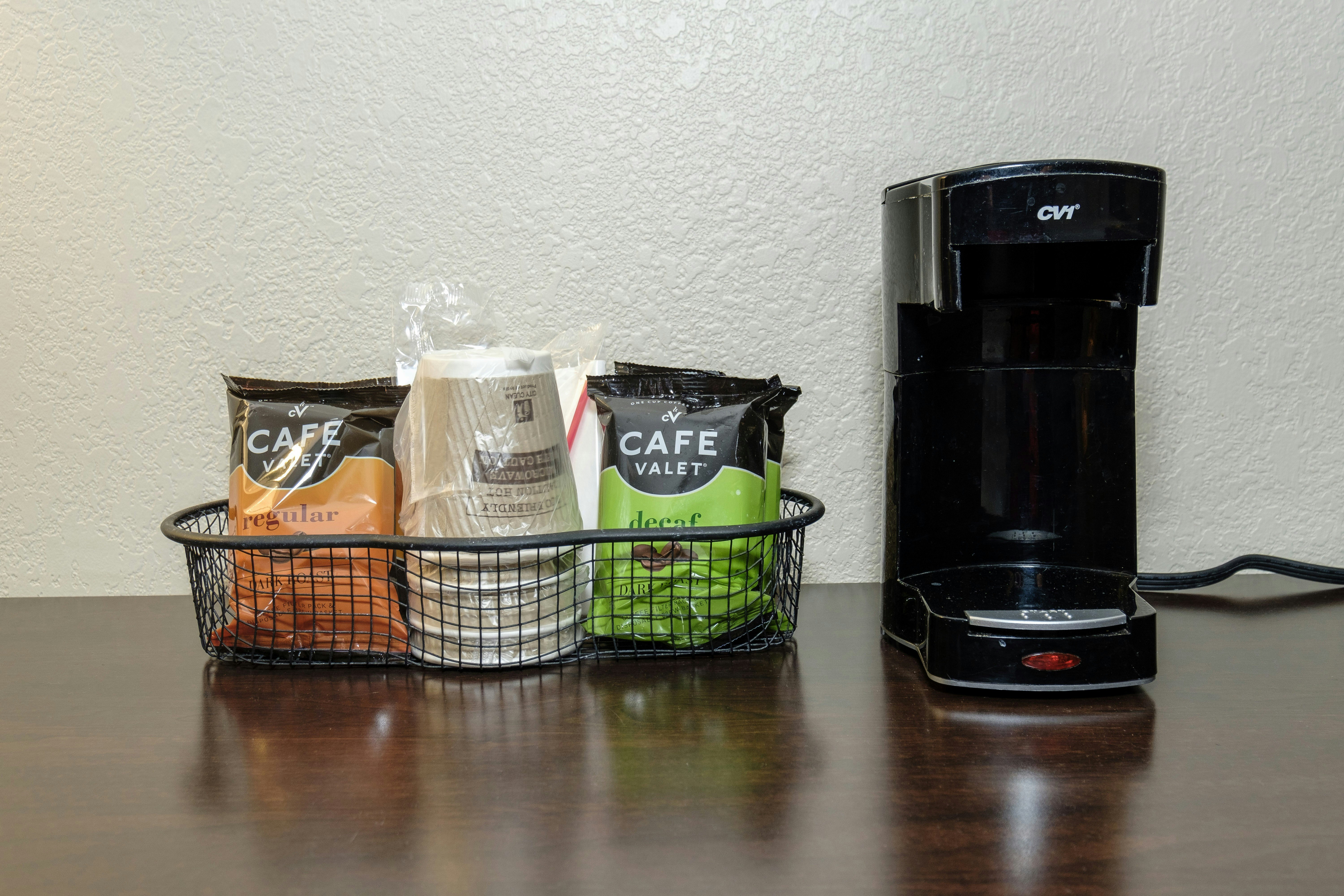 Red Roof Inn Milwaukee – Airport/ Oak Creek