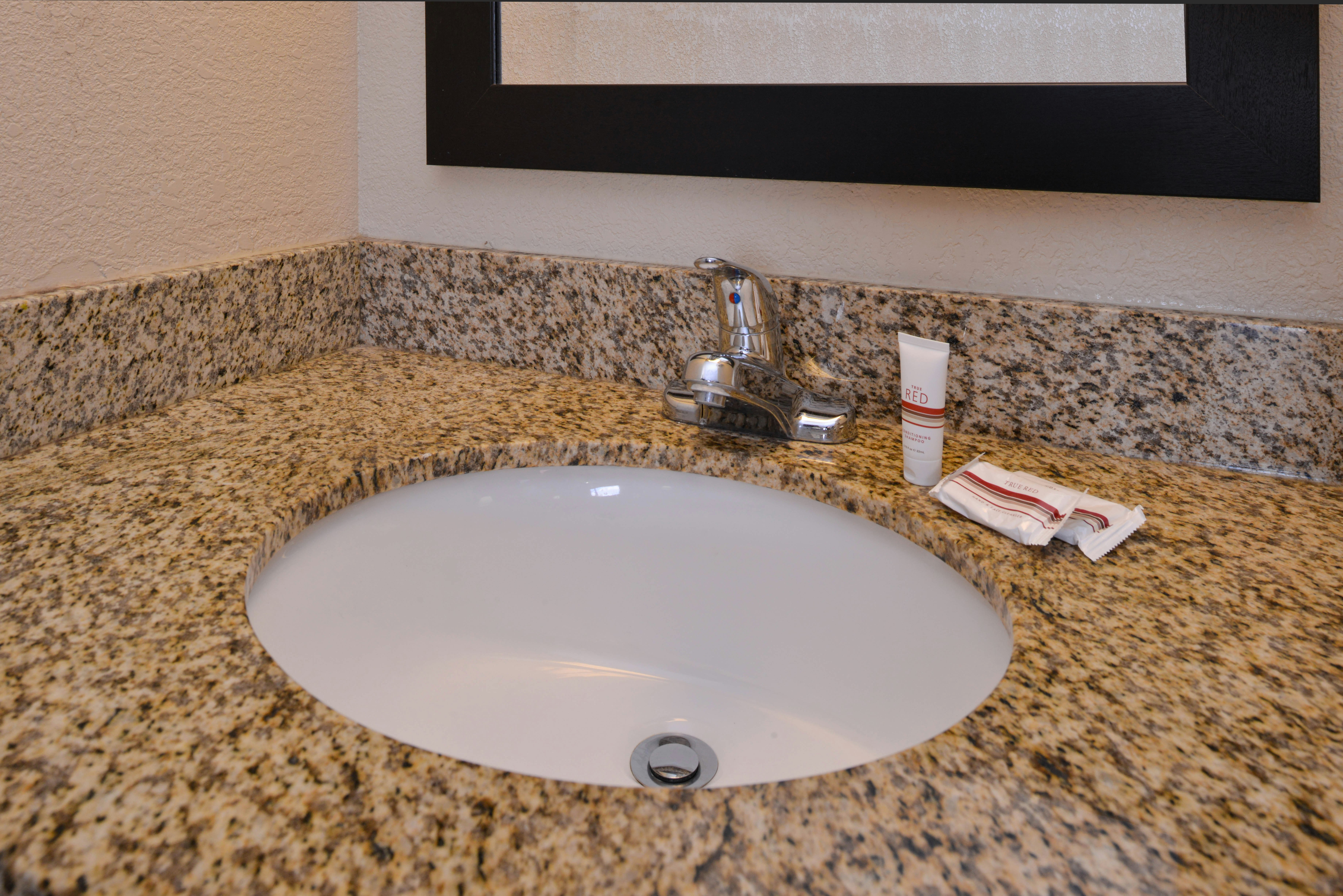 Red Roof Inn Champaign – University