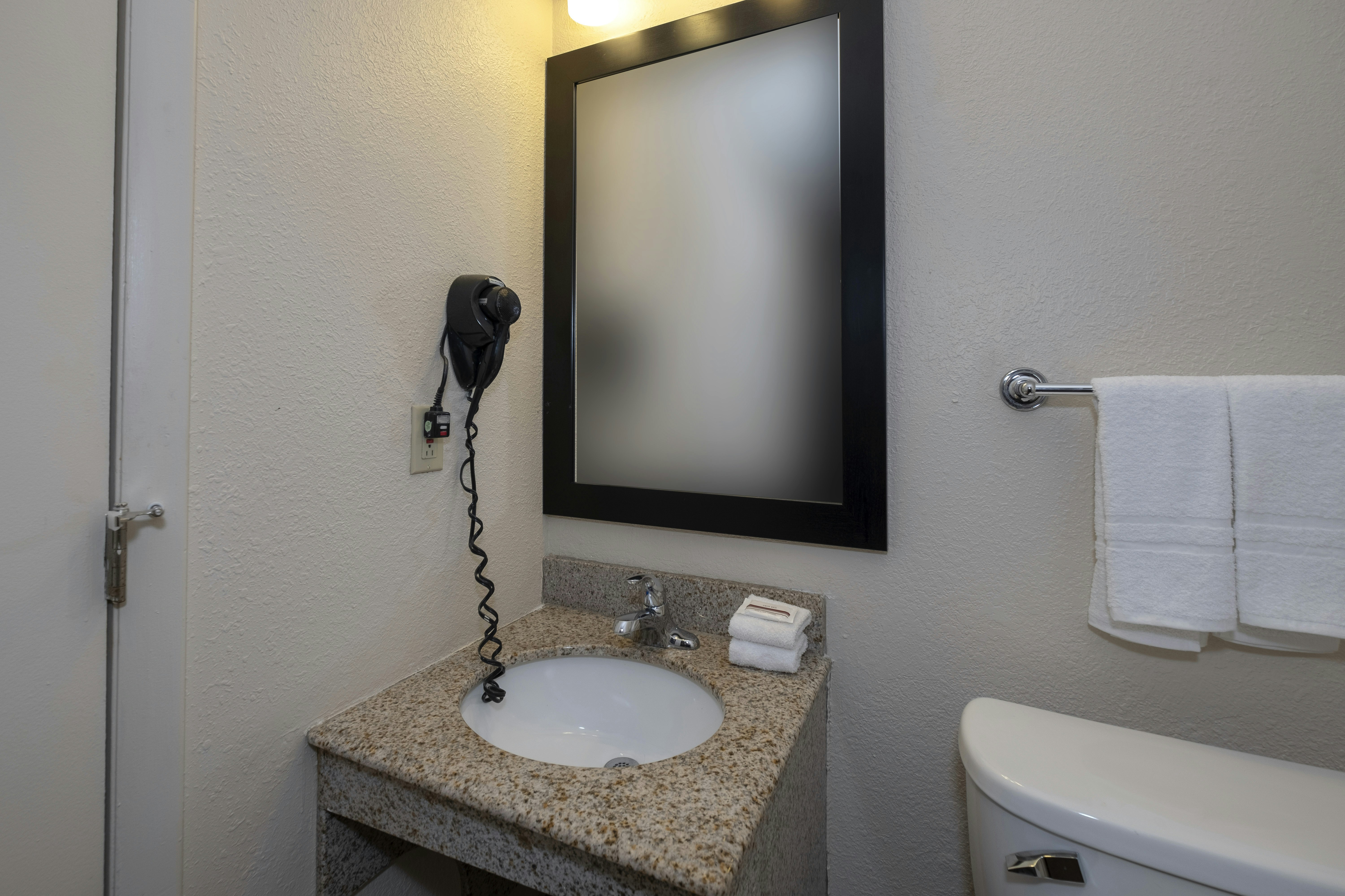 Red Roof Inn Indianapolis – Greenwood